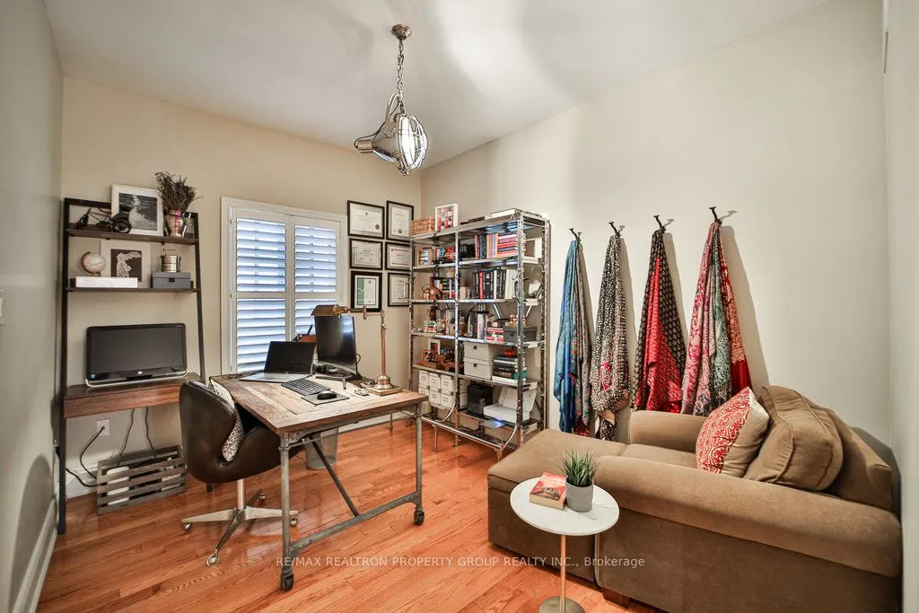 168 Twyn Rivers Drive