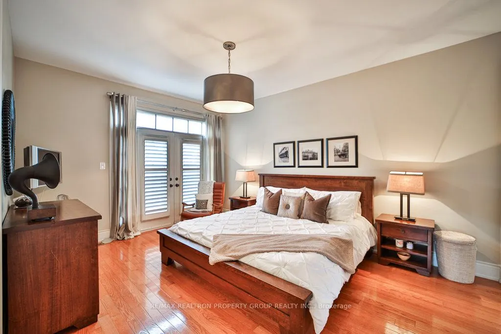168 Twyn Rivers Drive