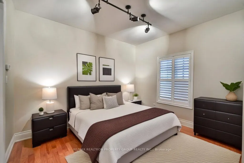 168 Twyn Rivers Drive