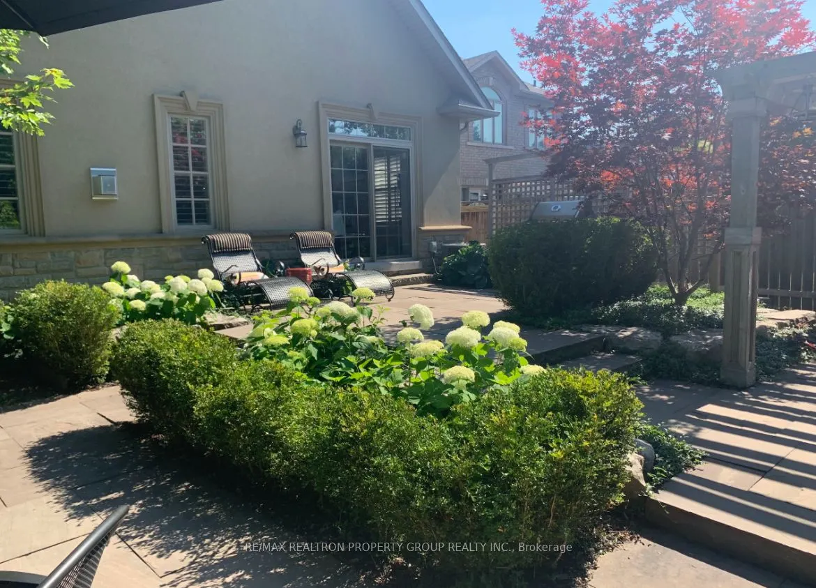 168 Twyn Rivers Drive
