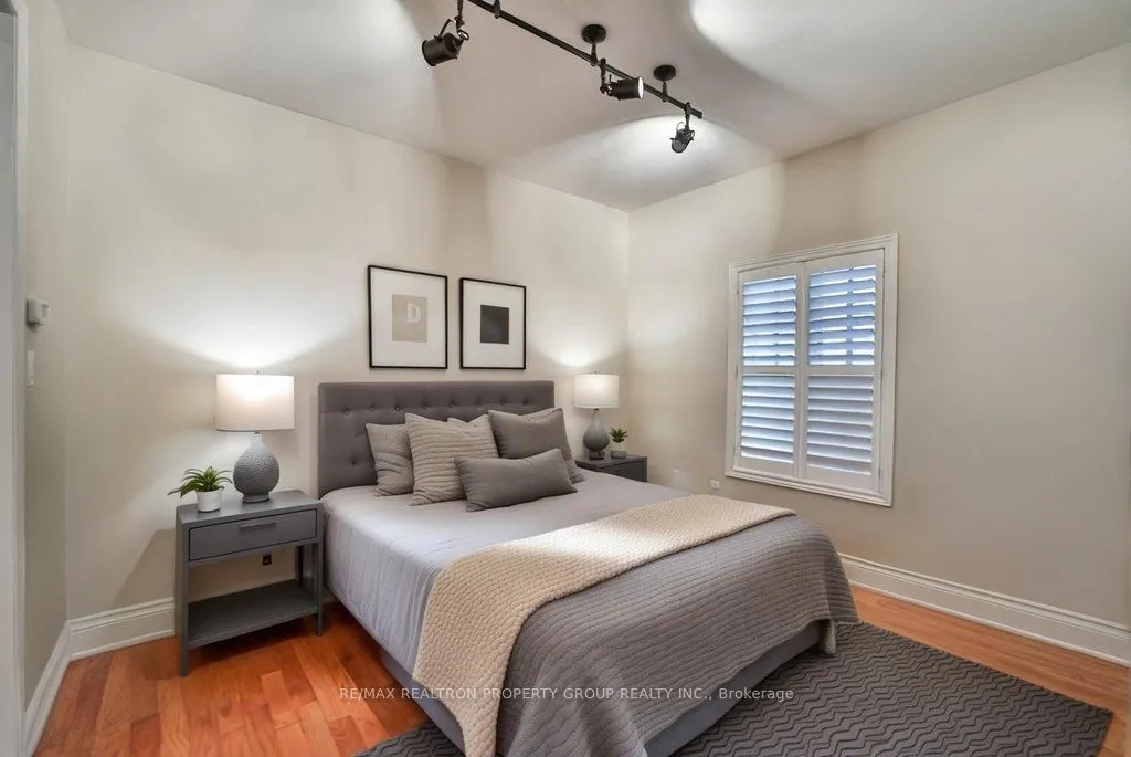 168 Twyn Rivers Drive