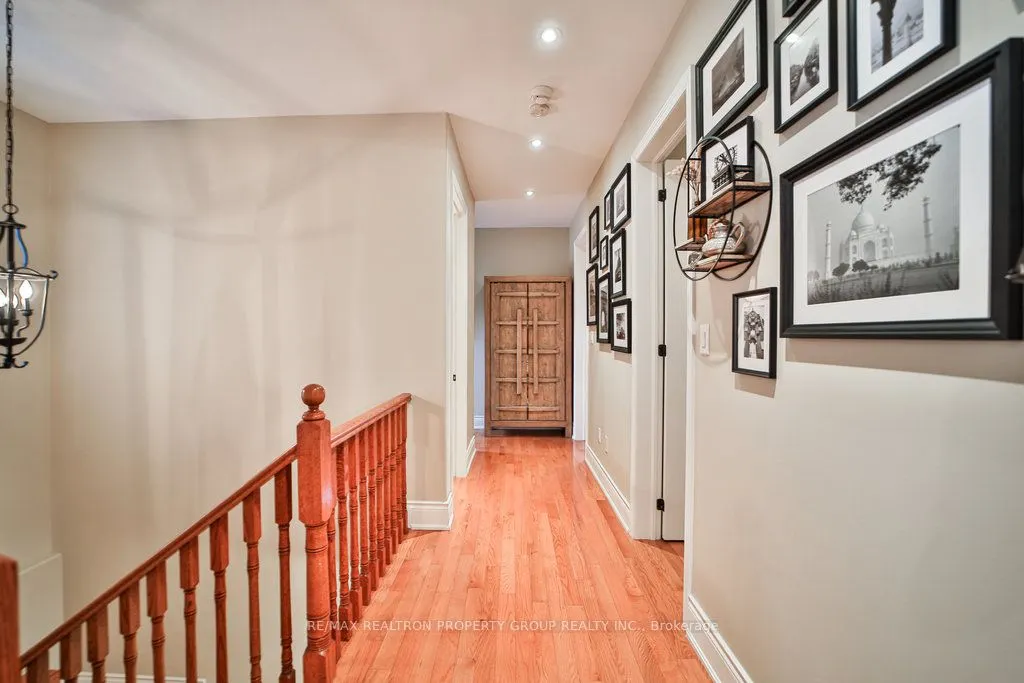 168 Twyn Rivers Drive
