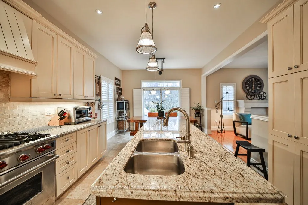 168 Twyn Rivers Drive