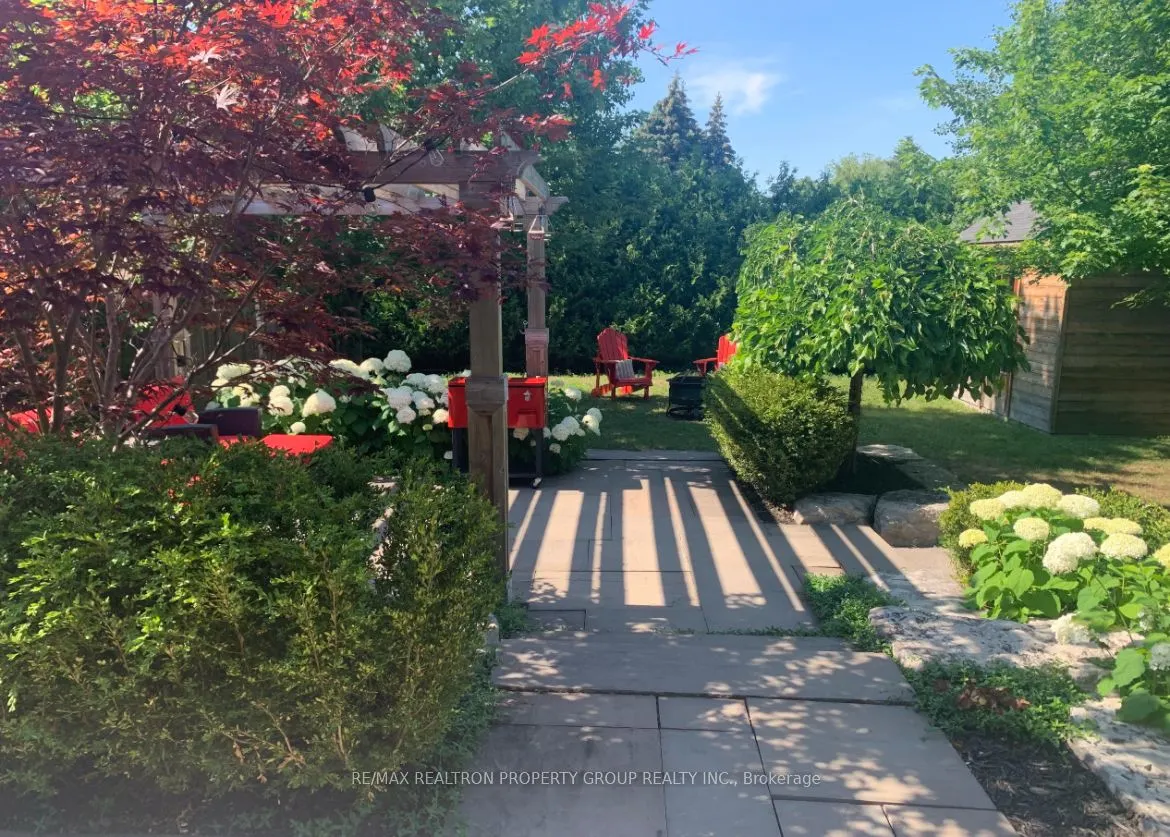 168 Twyn Rivers Drive