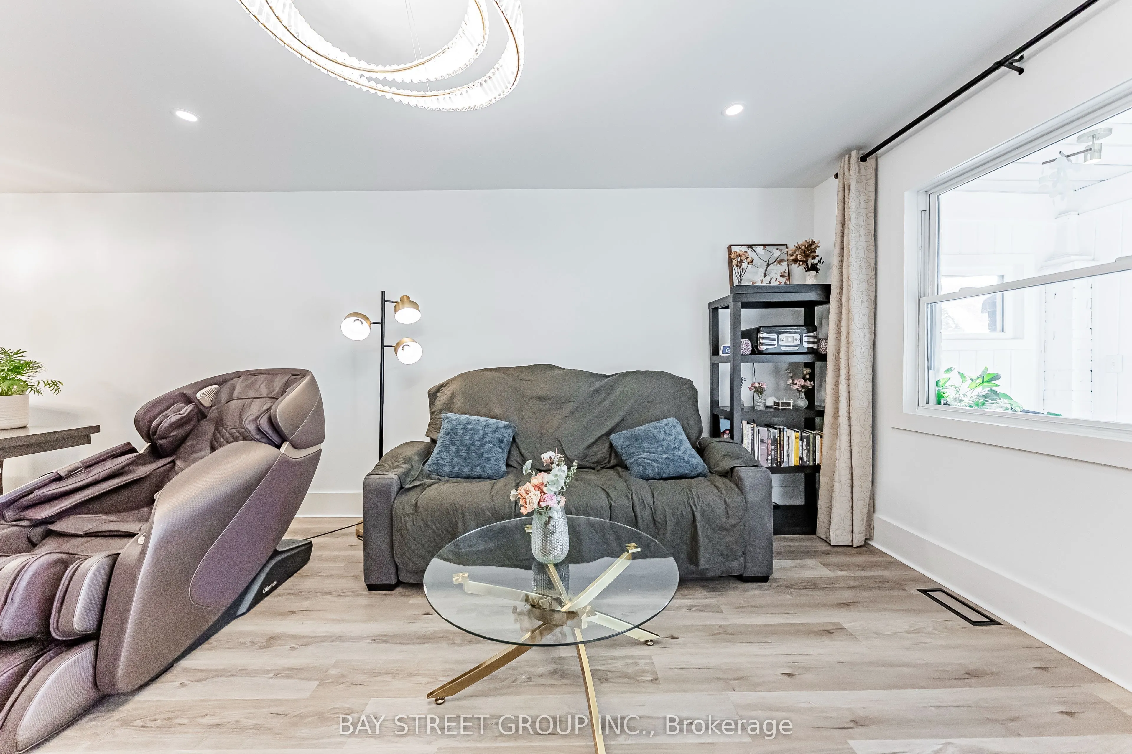 397 Kingston Road