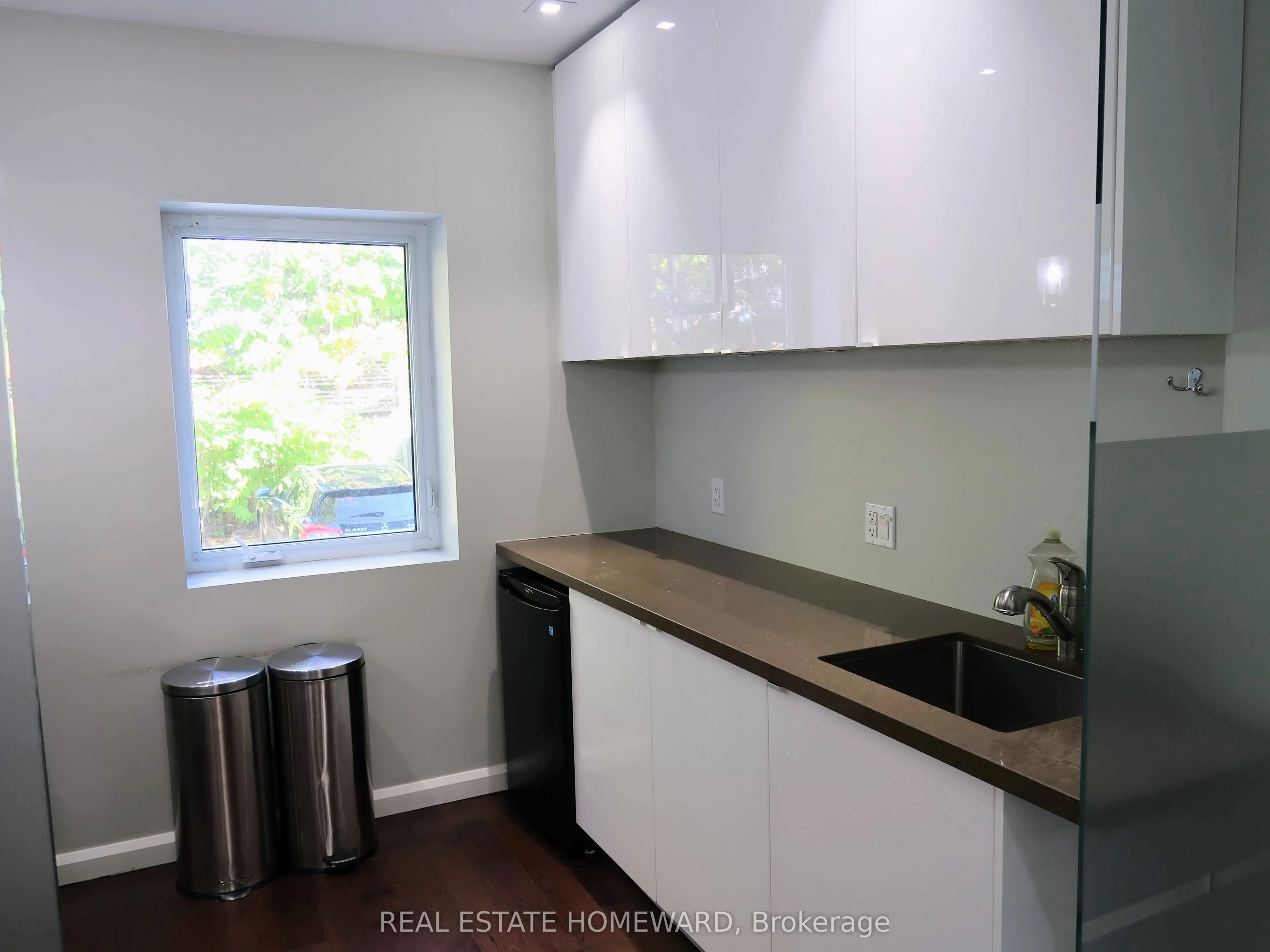 276 Danforth Avenue