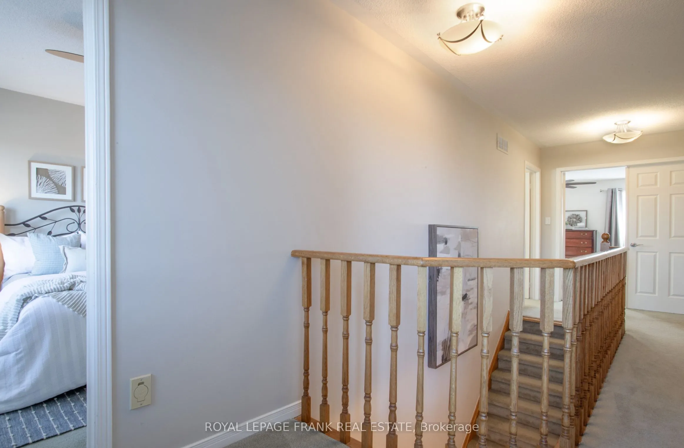 39 Winterberry Drive