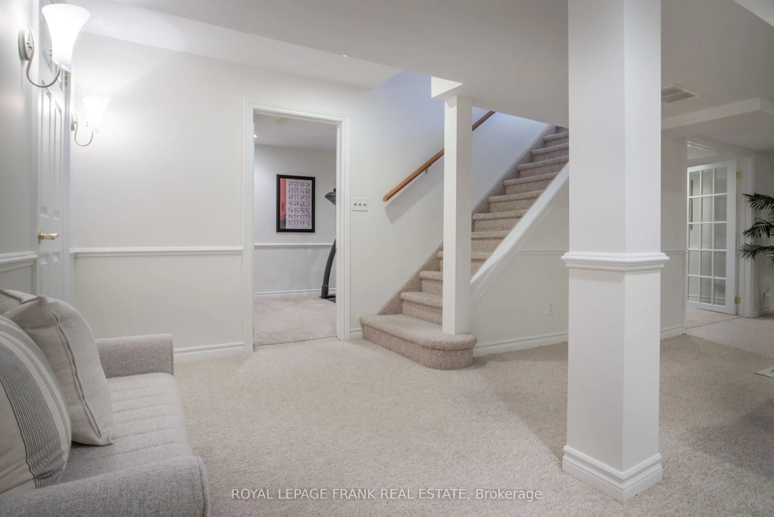 39 Winterberry Drive