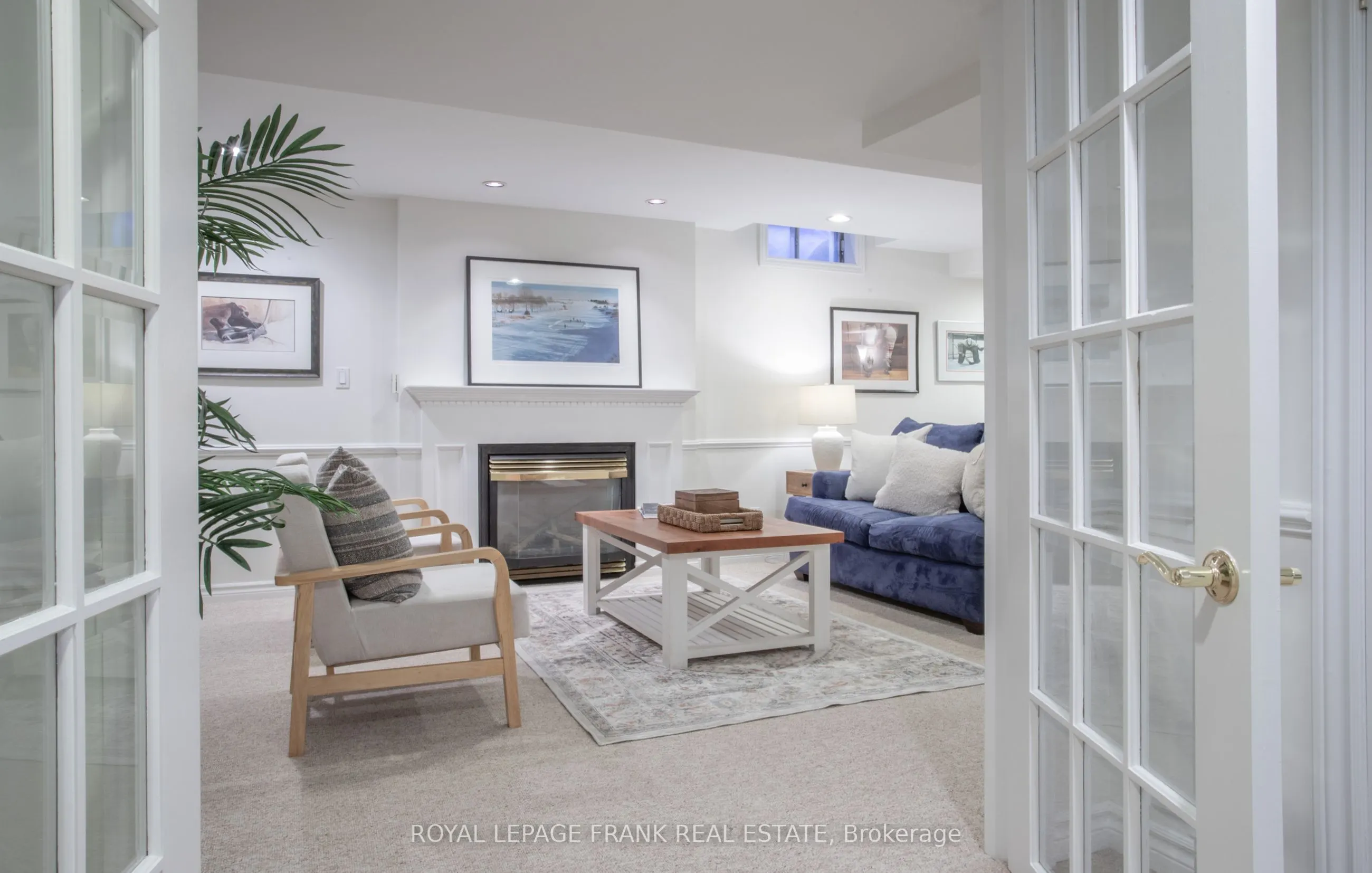 39 Winterberry Drive