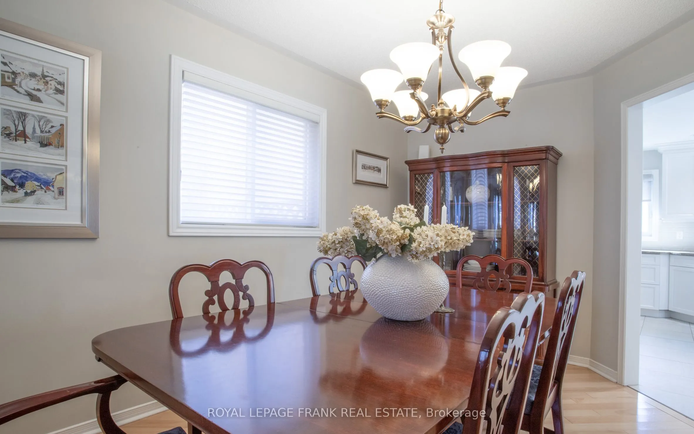 39 Winterberry Drive