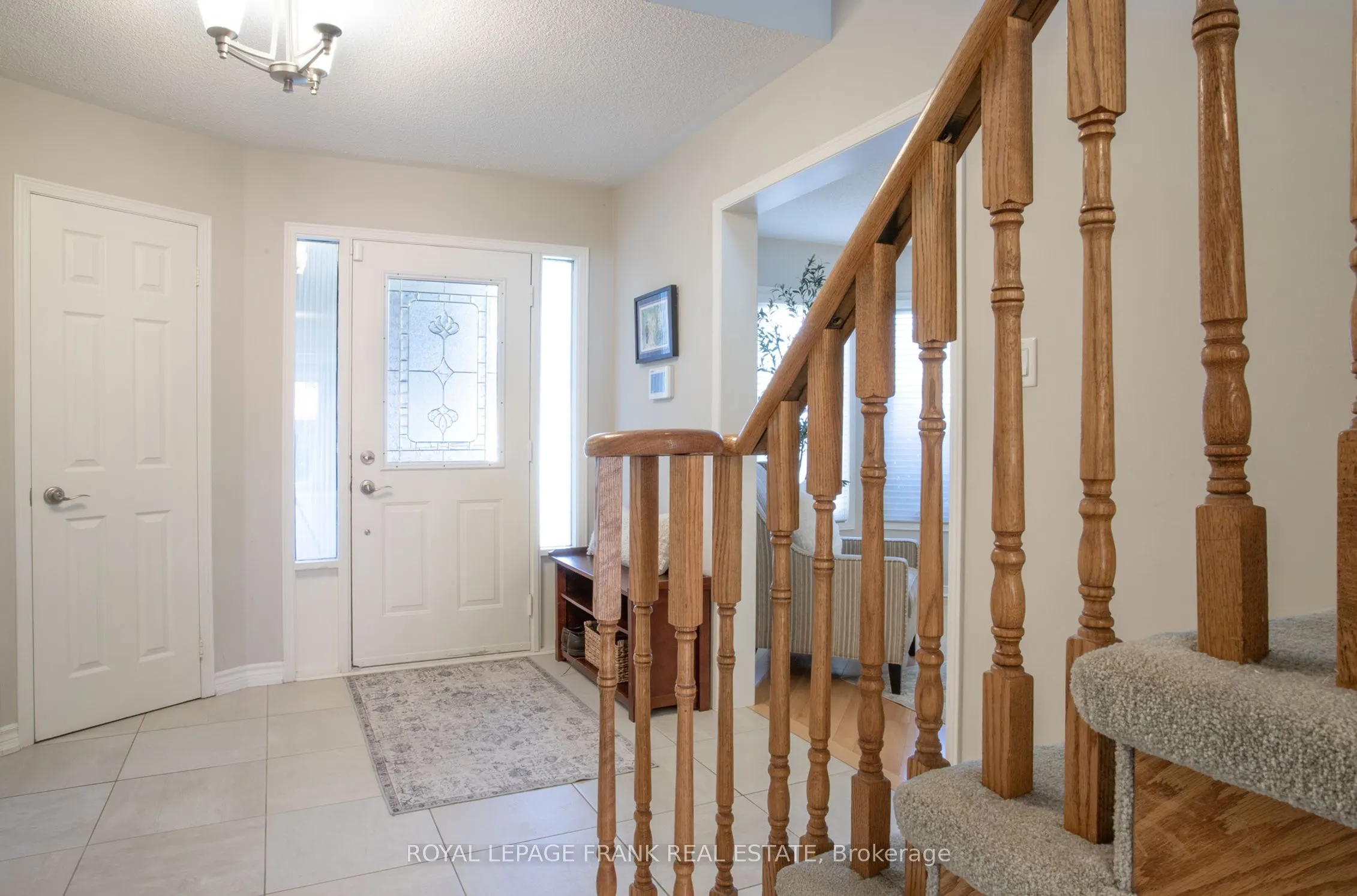 39 Winterberry Drive