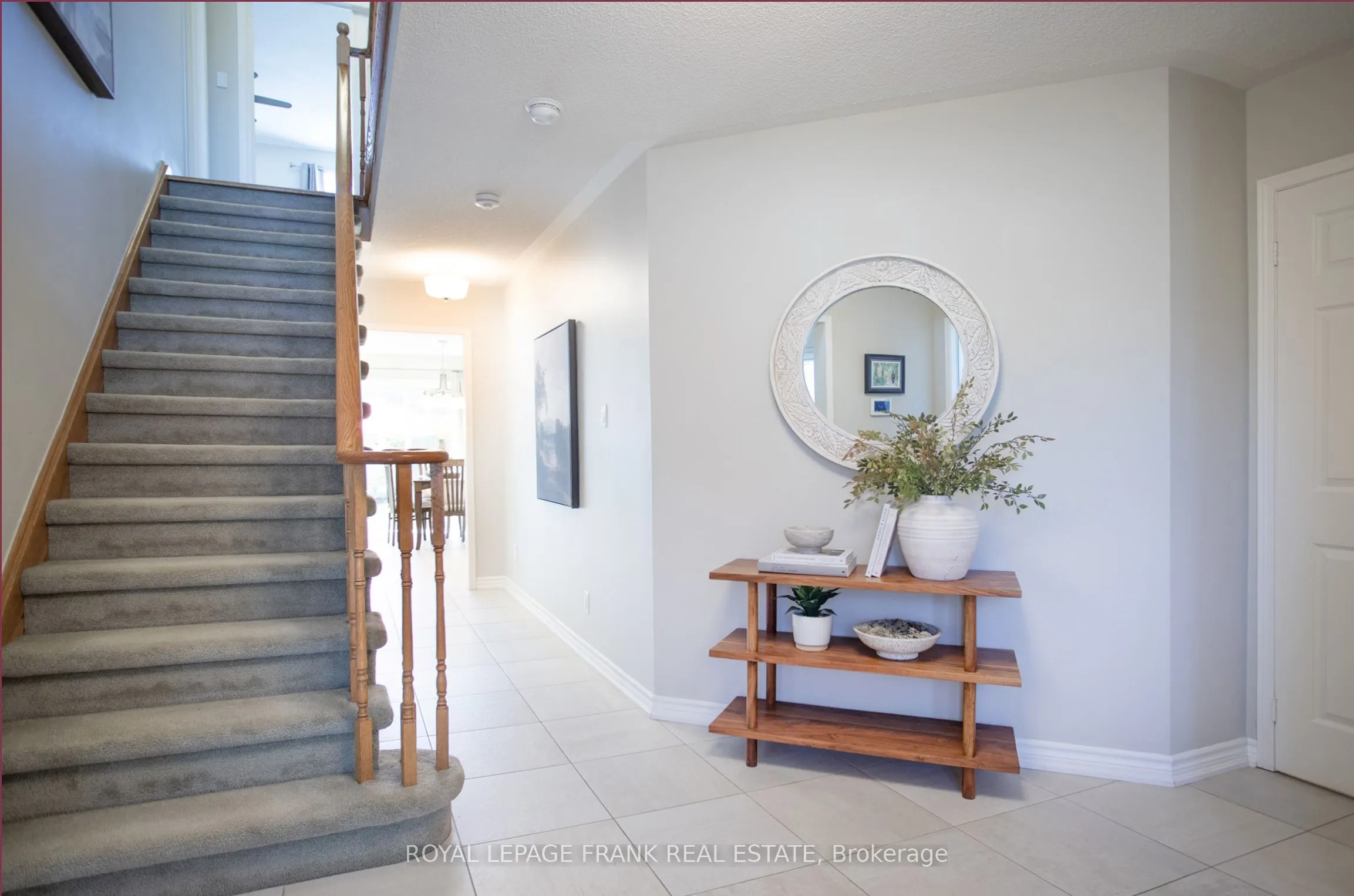 39 Winterberry Drive