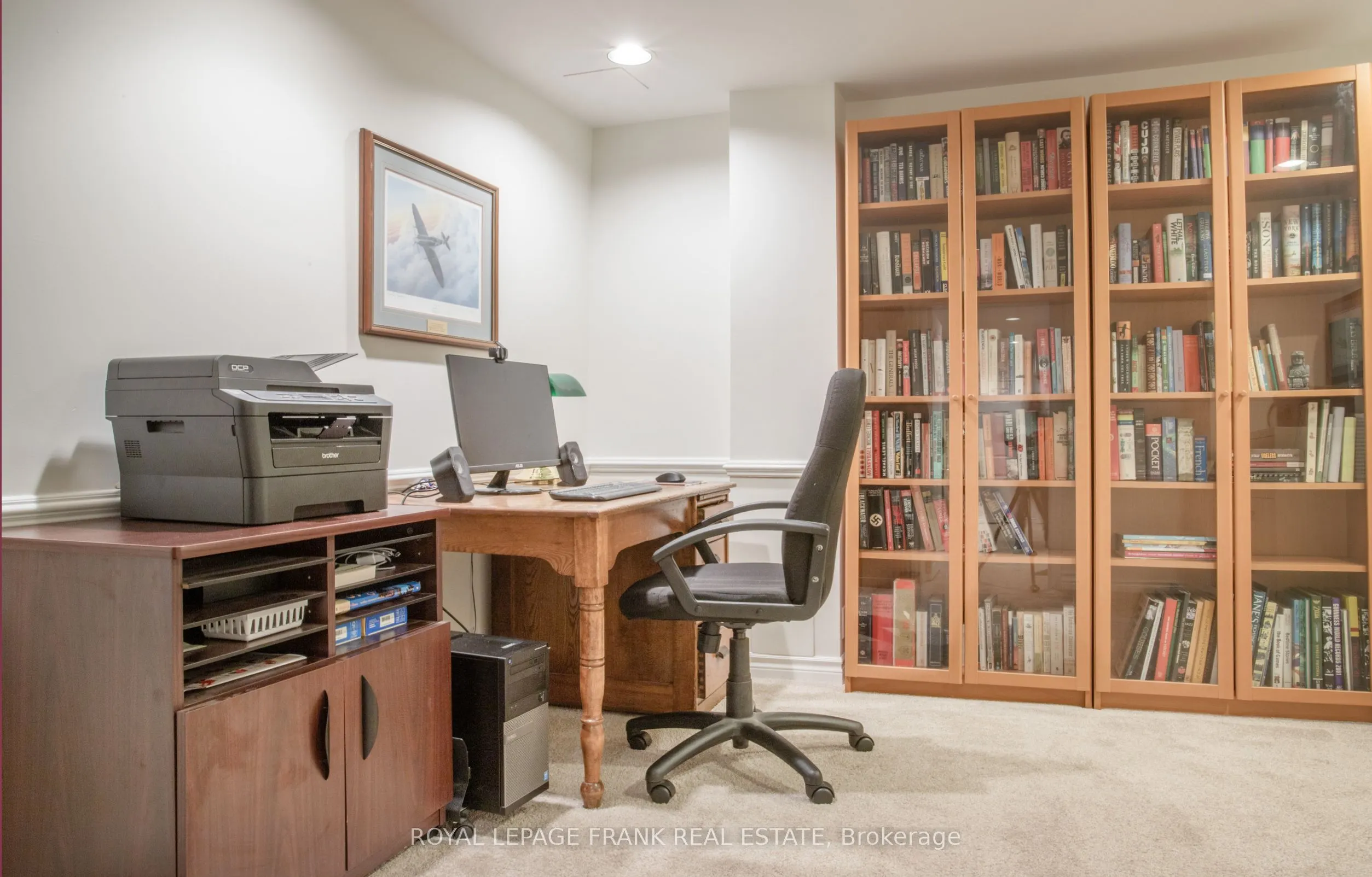 39 Winterberry Drive