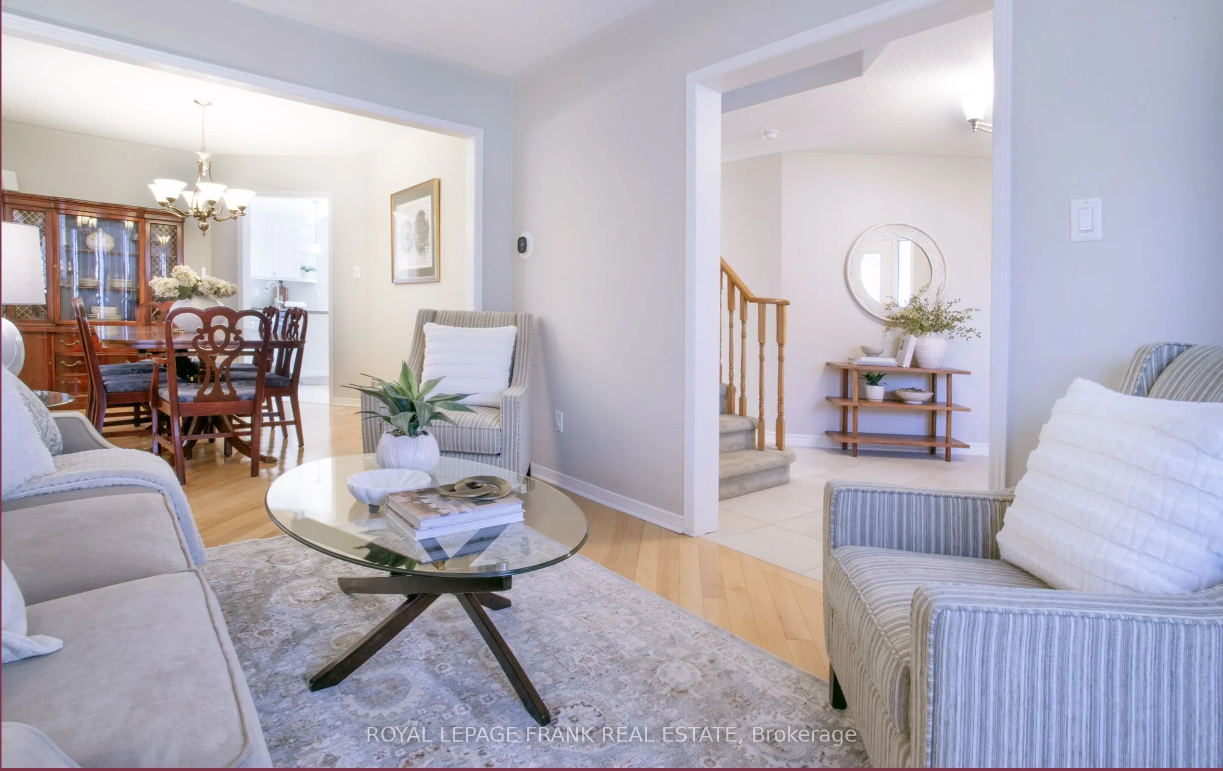 39 Winterberry Drive
