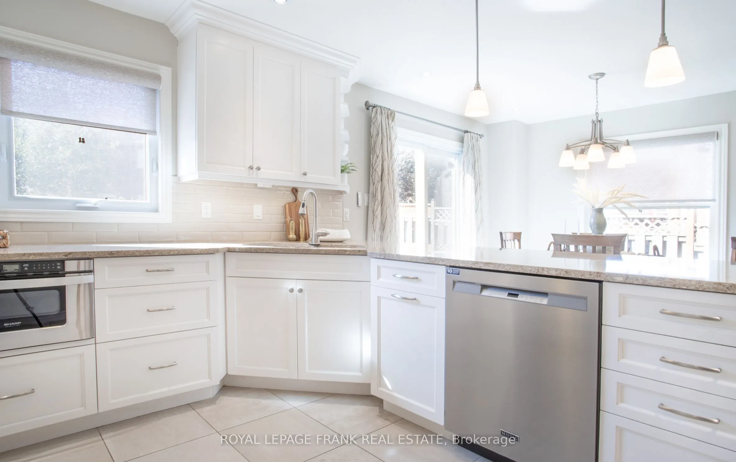 39 Winterberry Drive