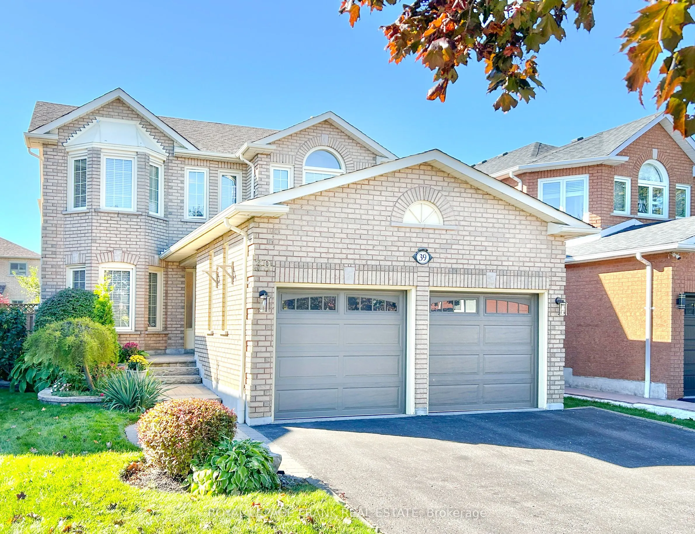 39 Winterberry Drive