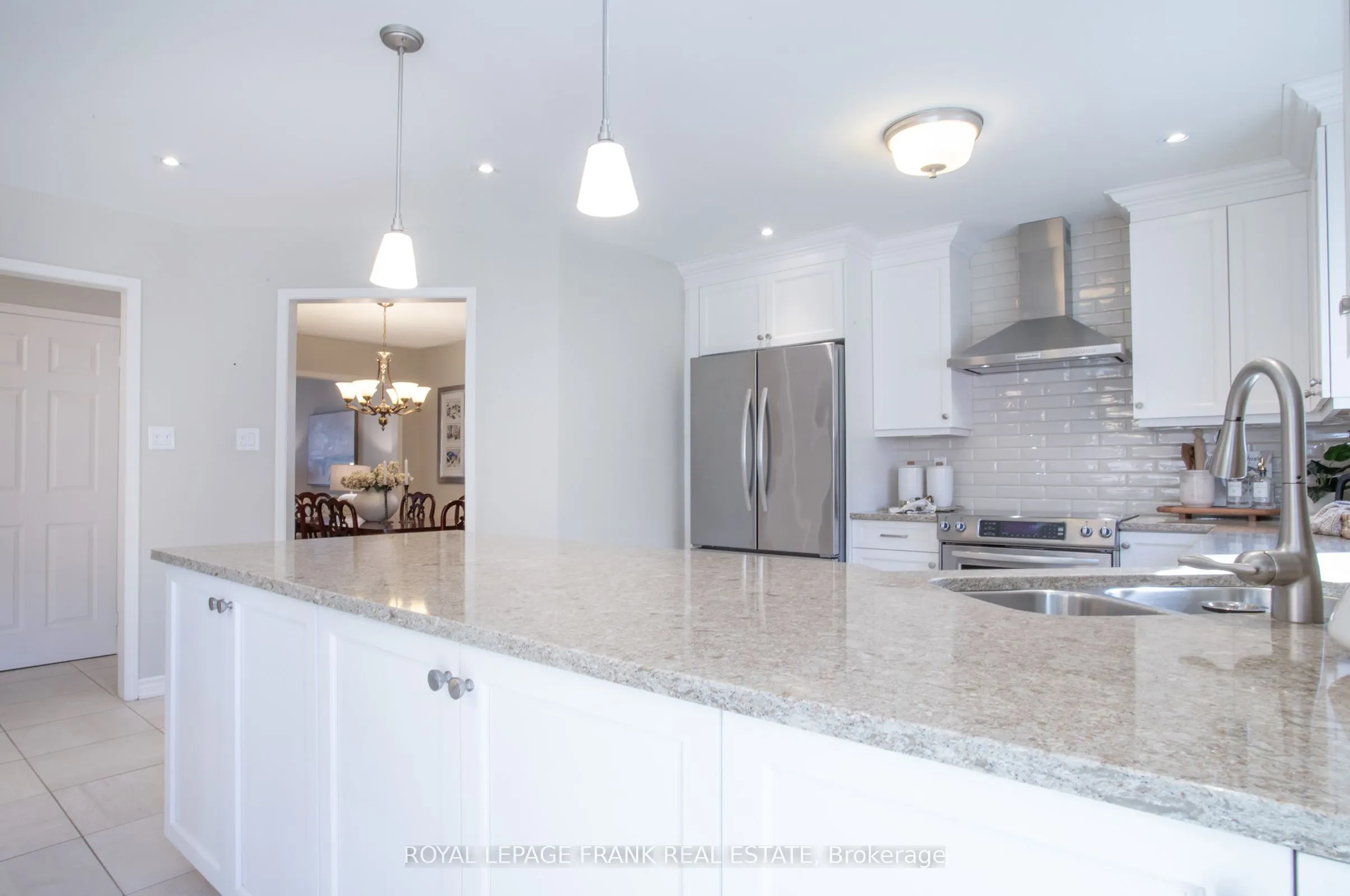 39 Winterberry Drive