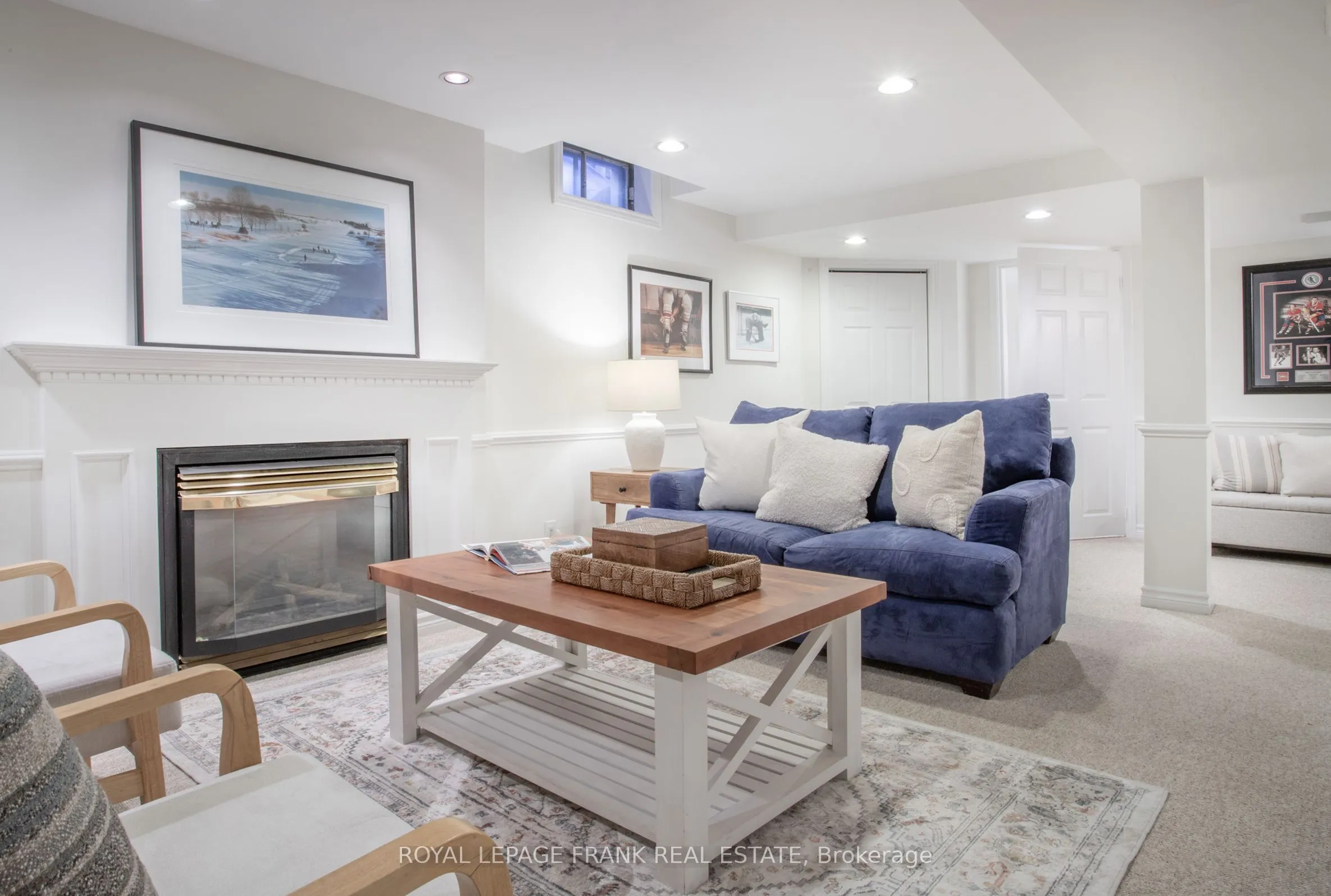 39 Winterberry Drive
