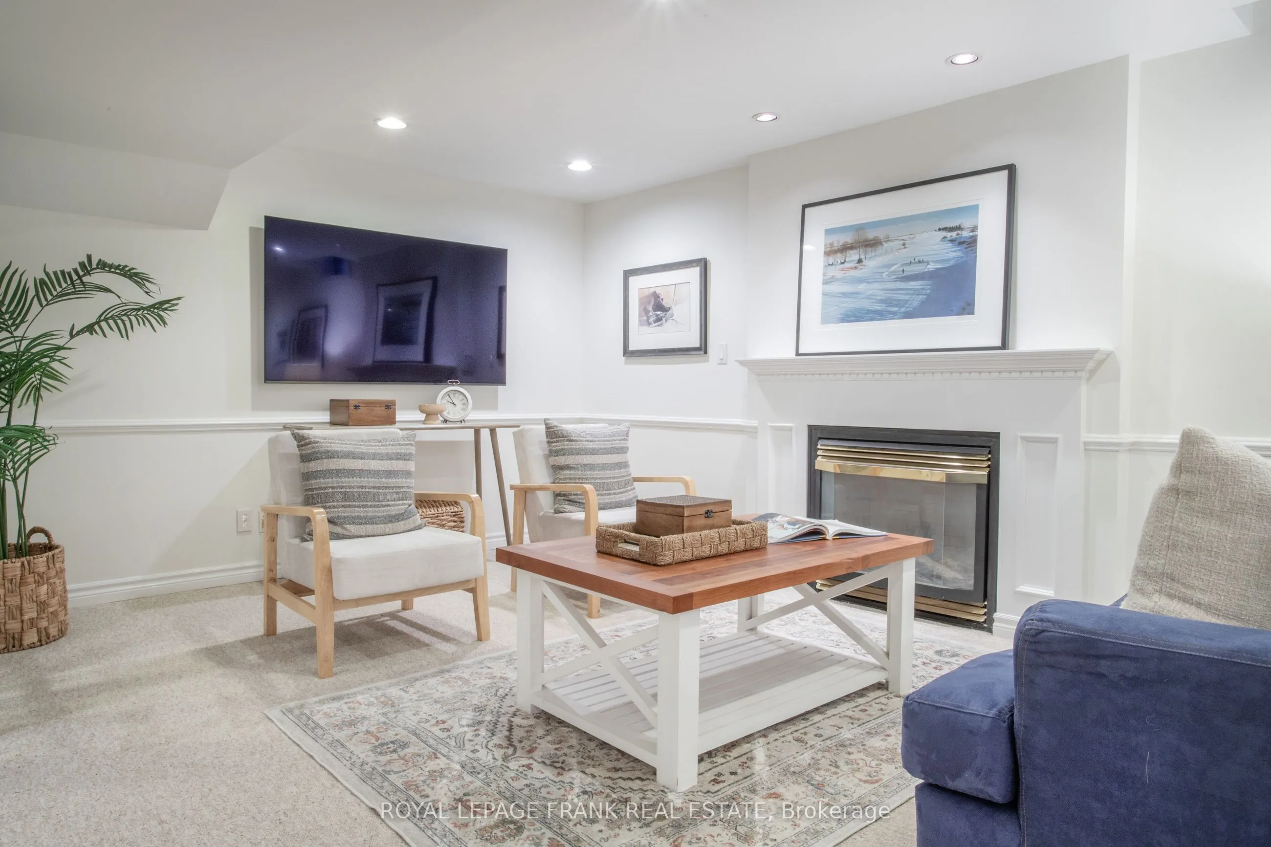 39 Winterberry Drive