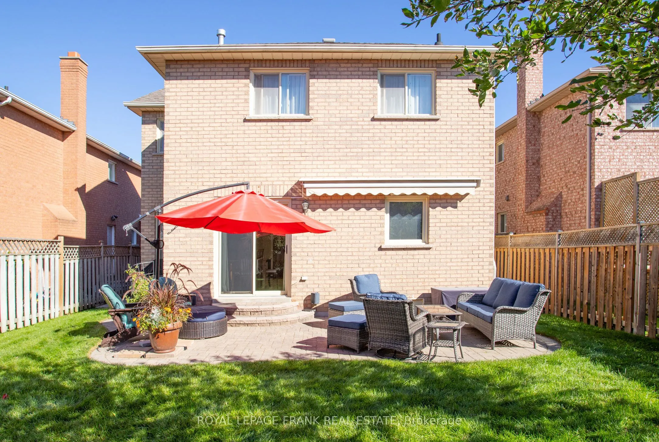 39 Winterberry Drive