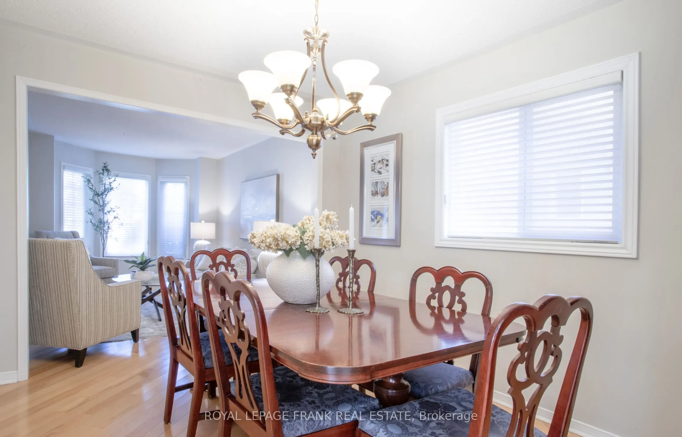 39 Winterberry Drive