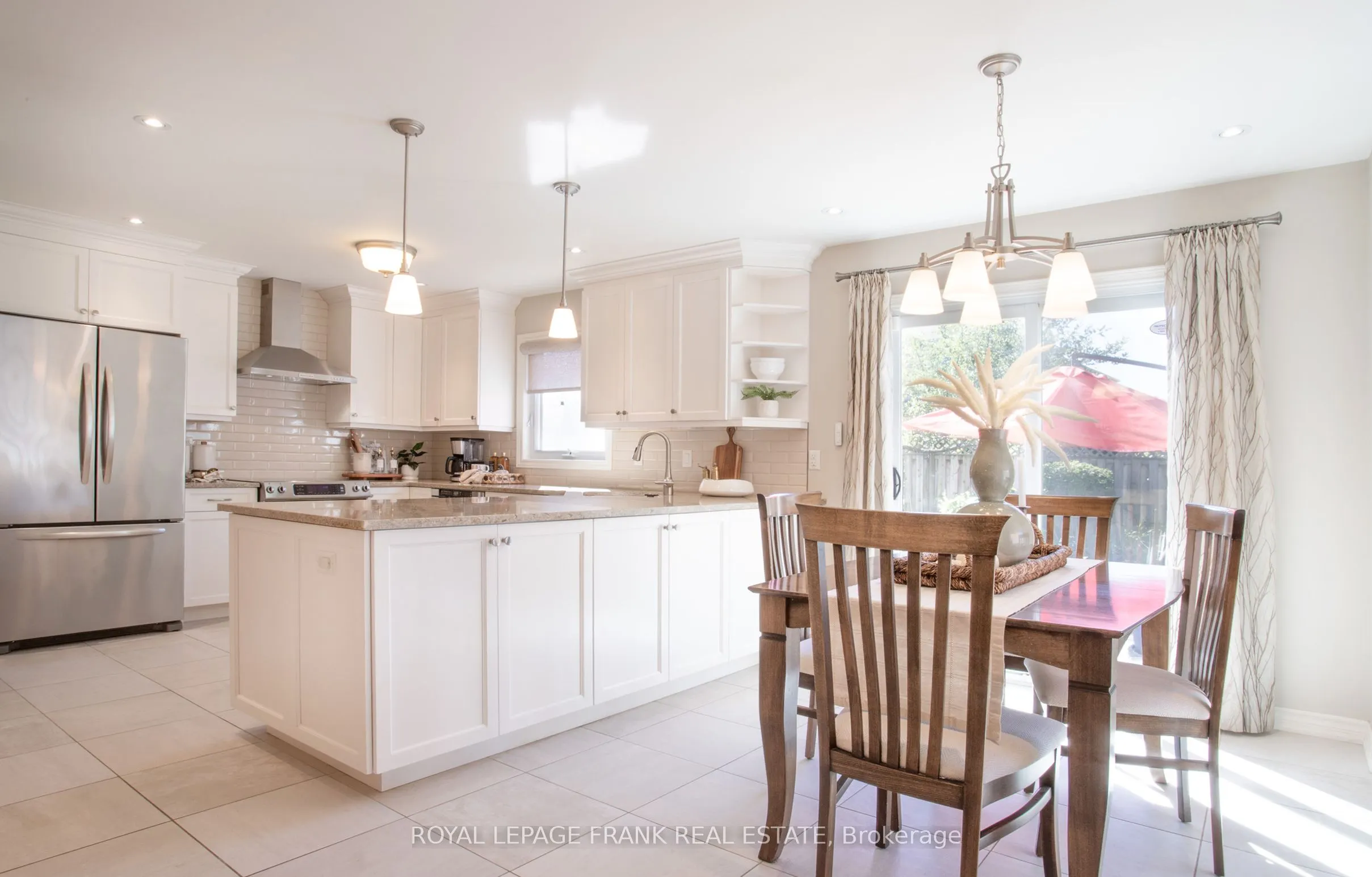 39 Winterberry Drive