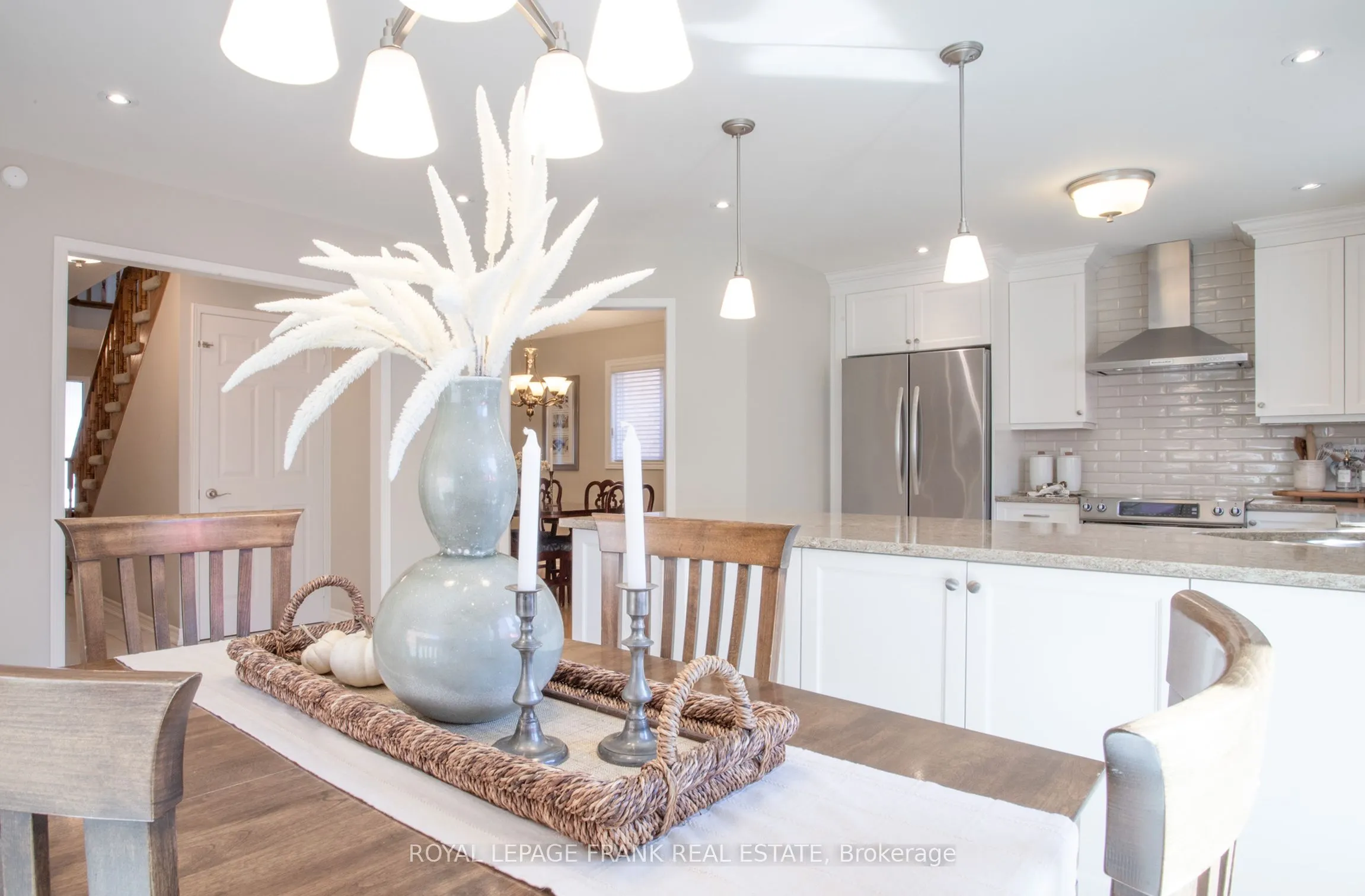 39 Winterberry Drive