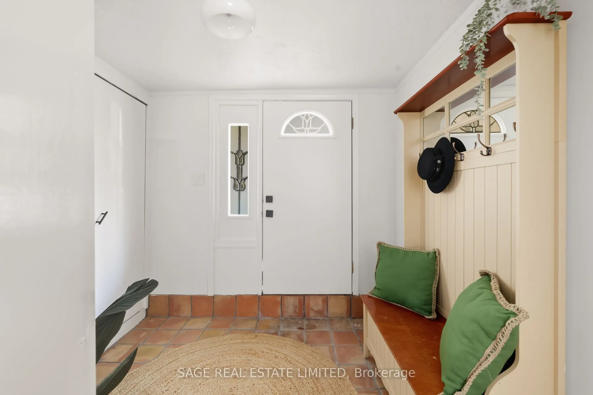 130 Neville Park Boulevard