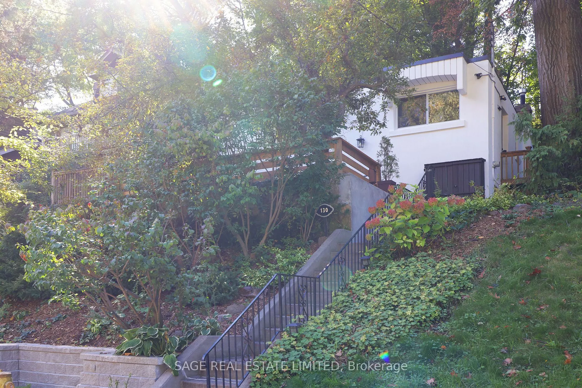 130 Neville Park Boulevard