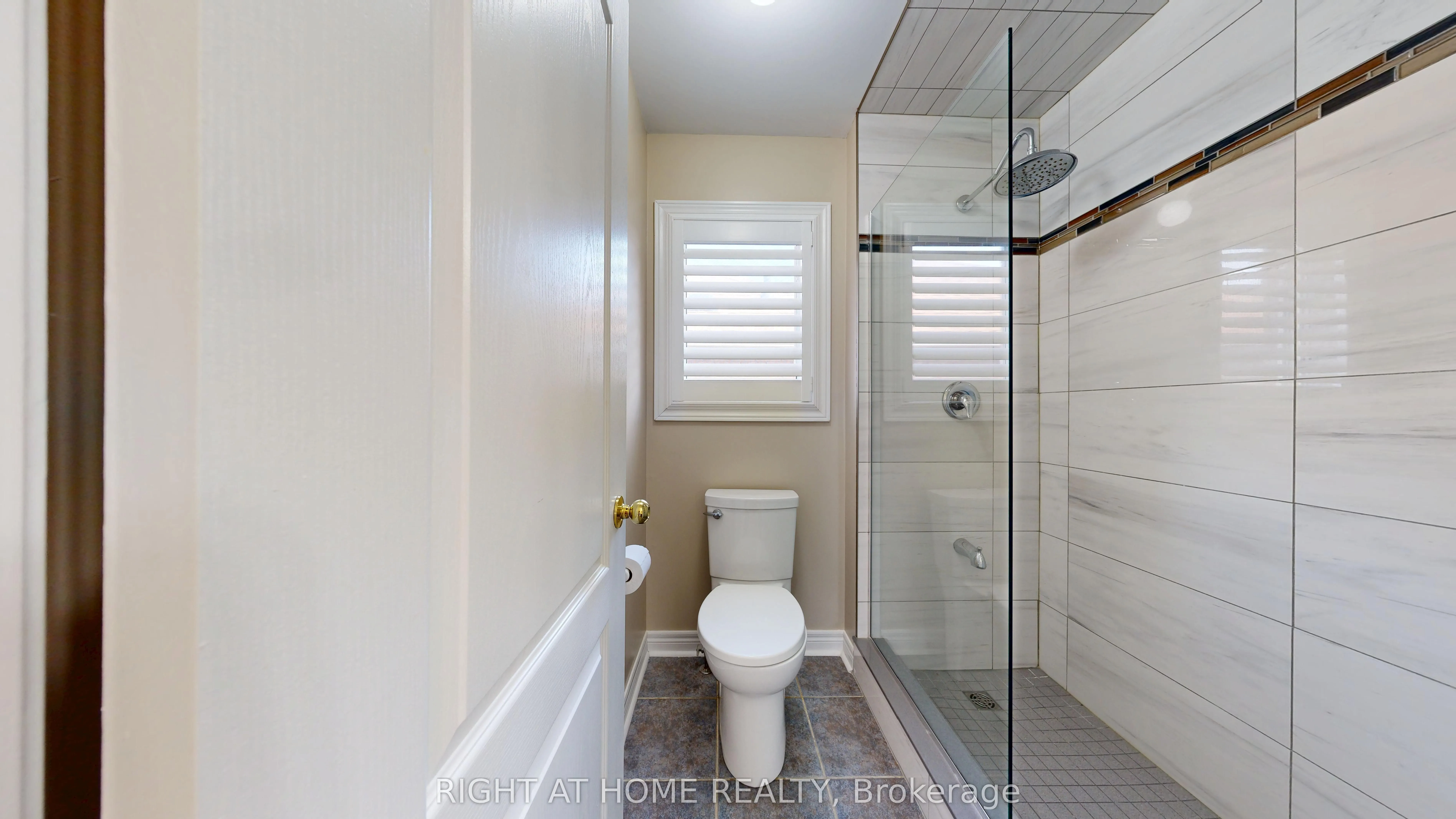 1 Carter-Bennett Drive
