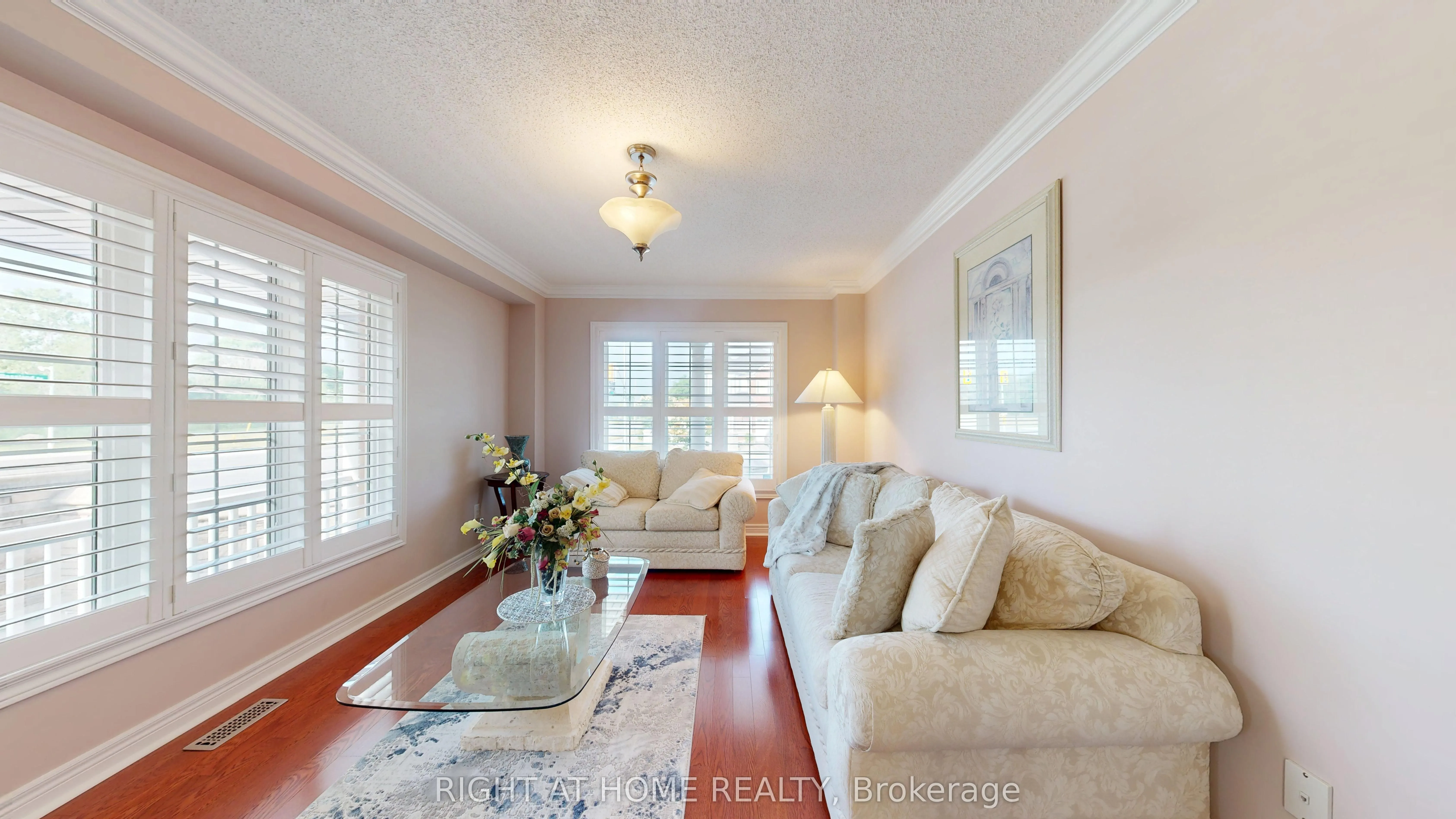 1 Carter-Bennett Drive