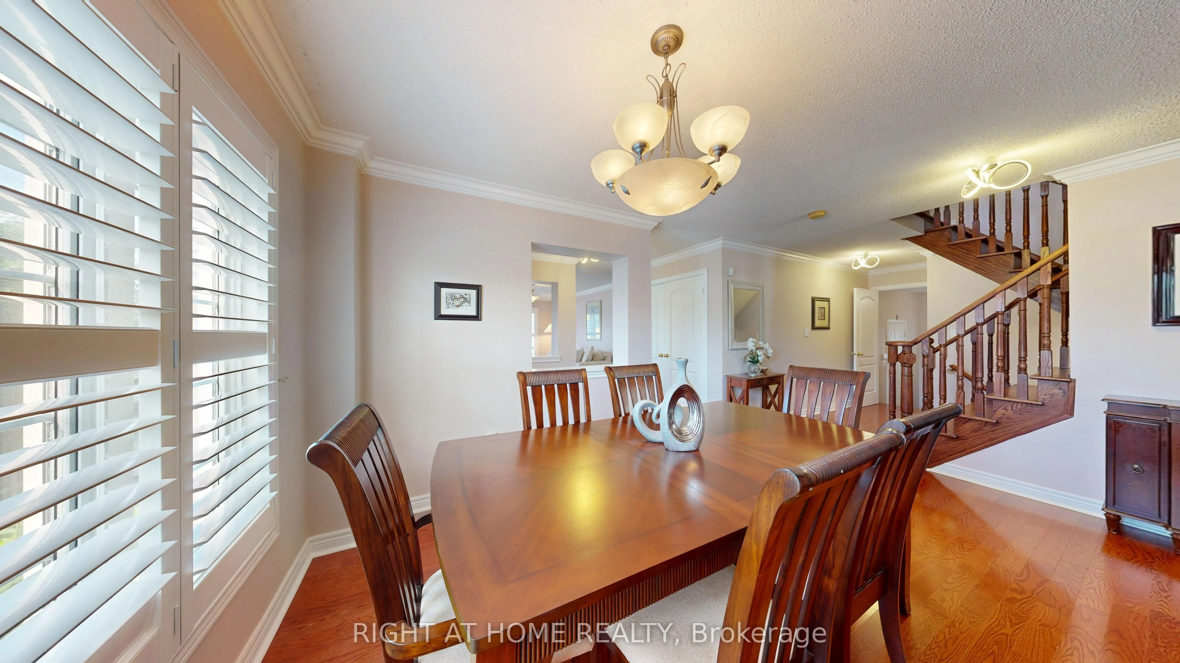 1 Carter-Bennett Drive