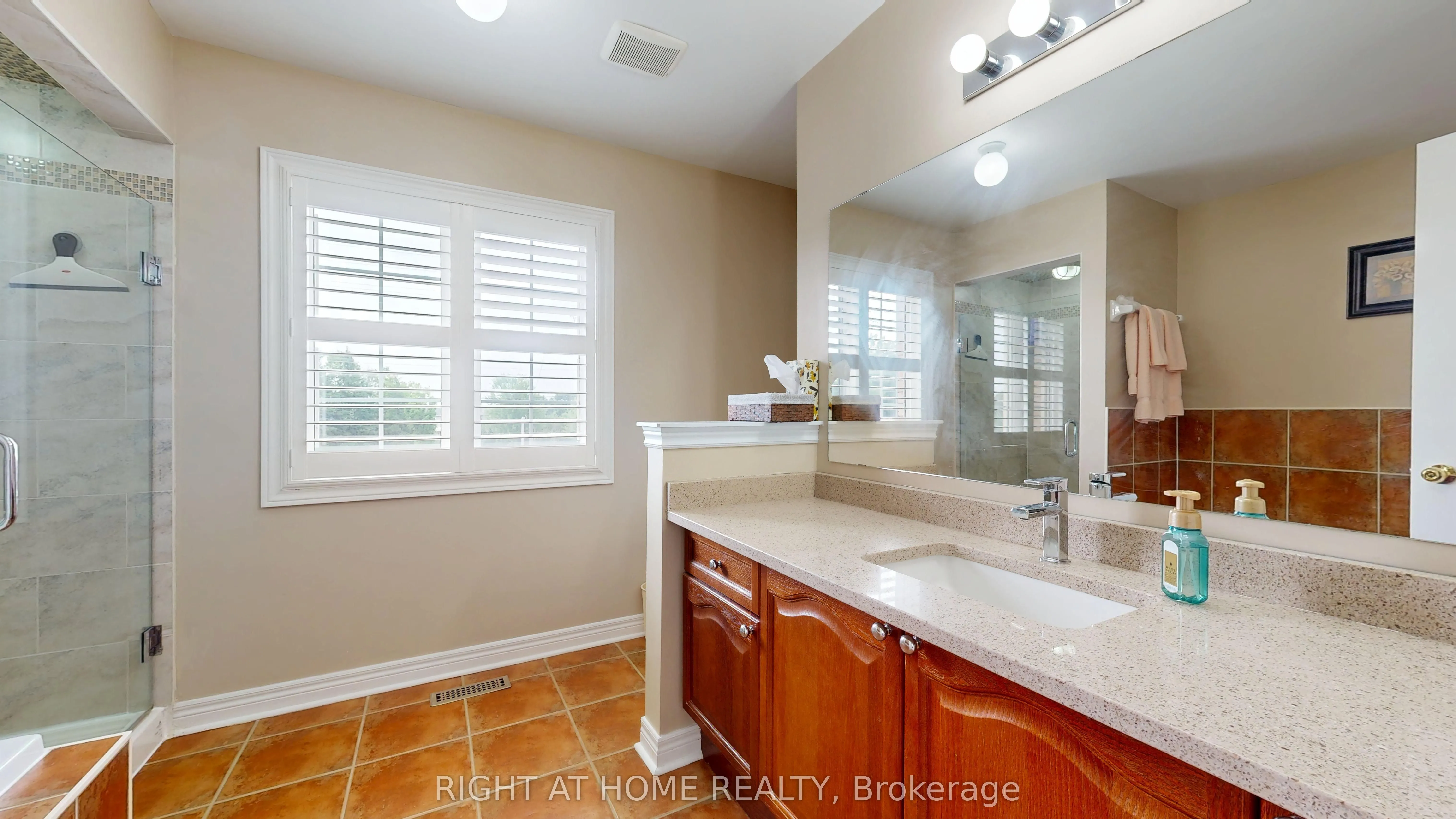 1 Carter-Bennett Drive
