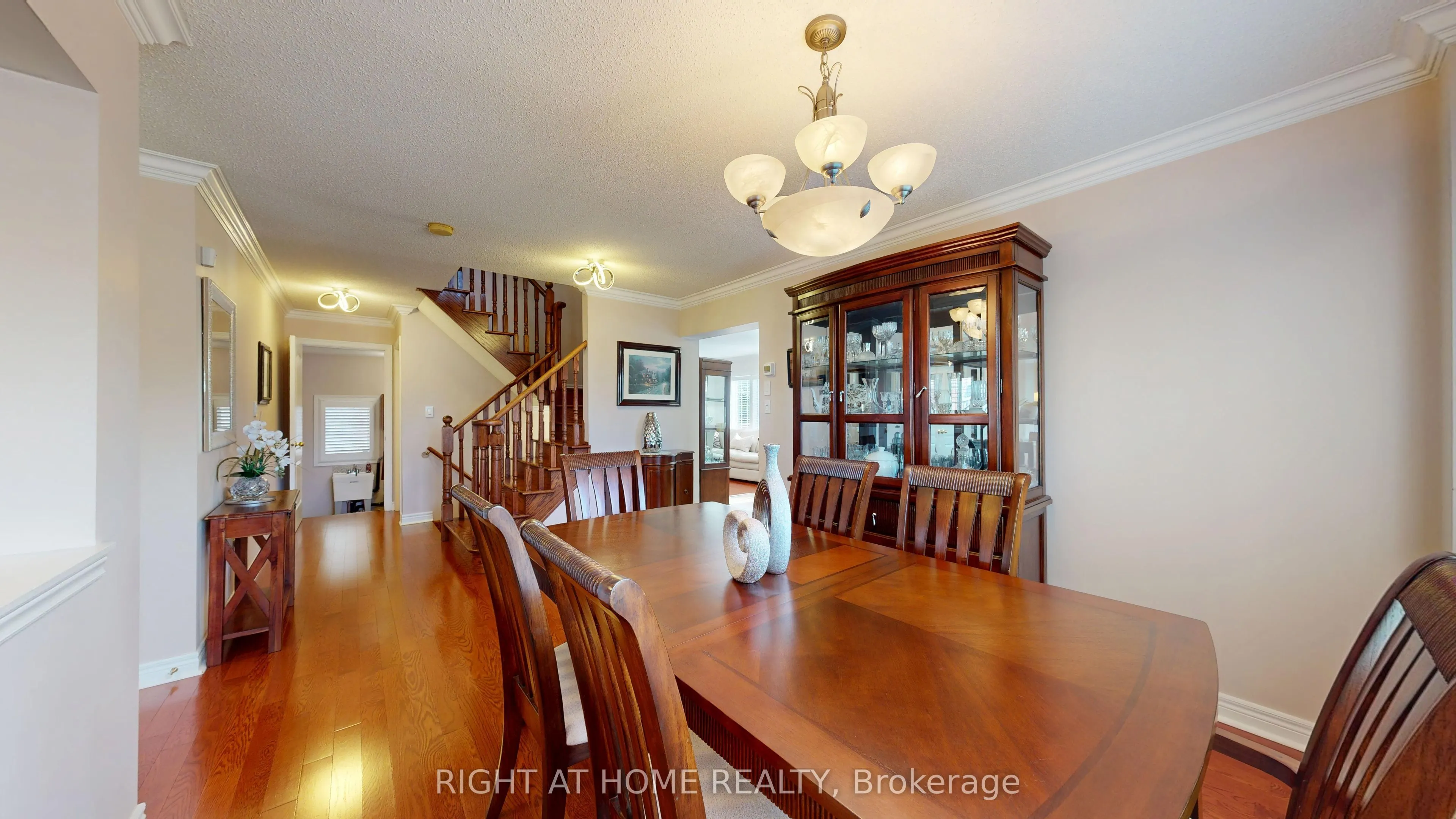 1 Carter-Bennett Drive