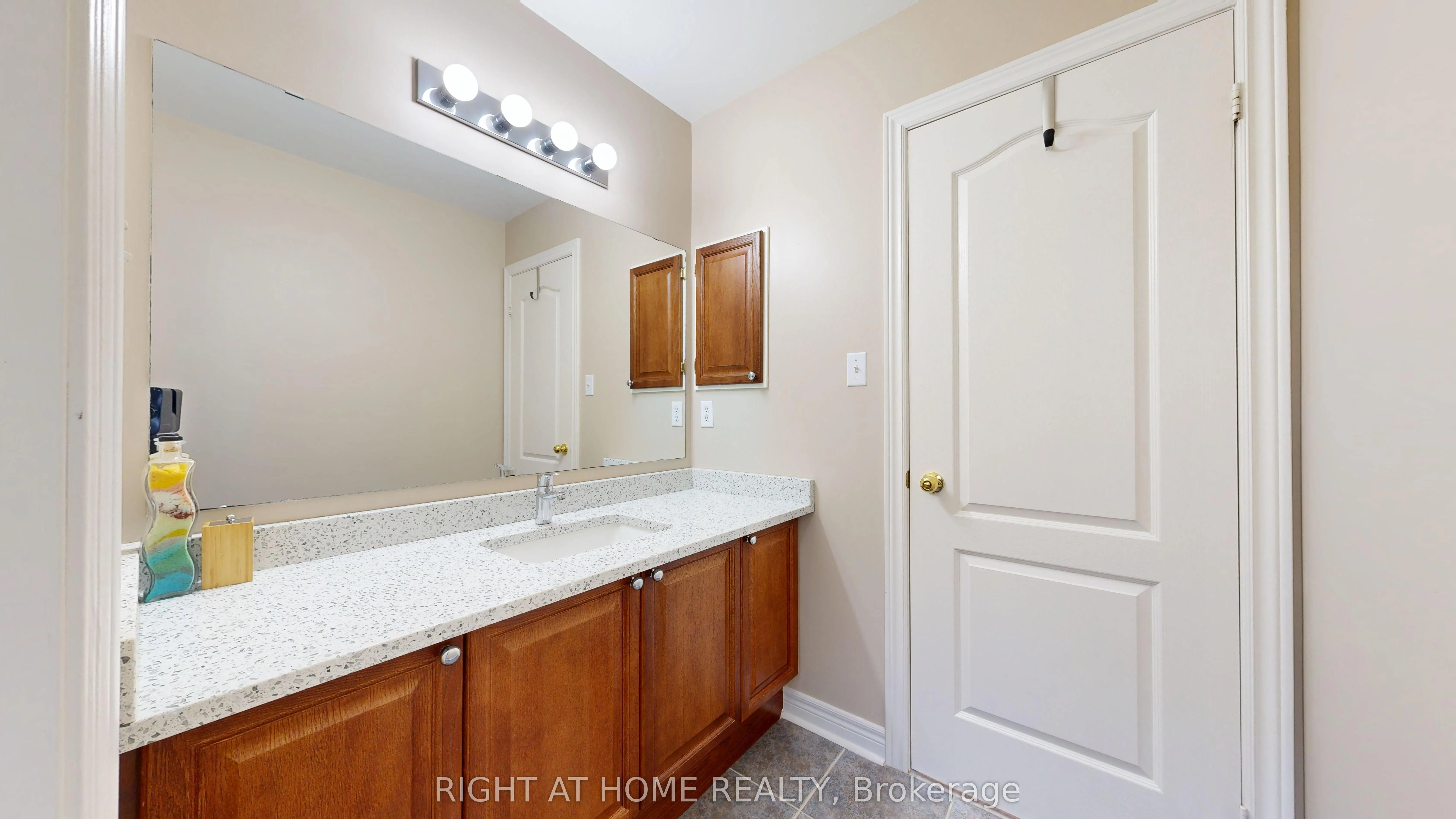 1 Carter-Bennett Drive
