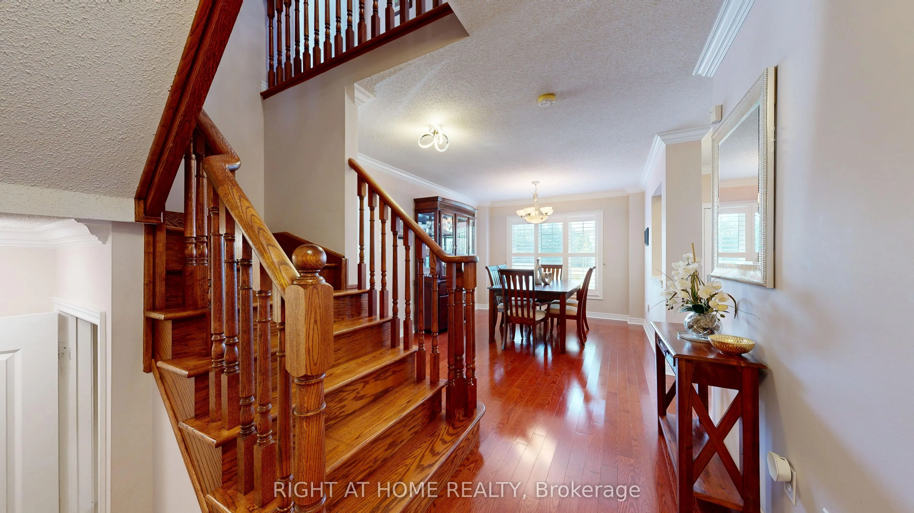 1 Carter-Bennett Drive
