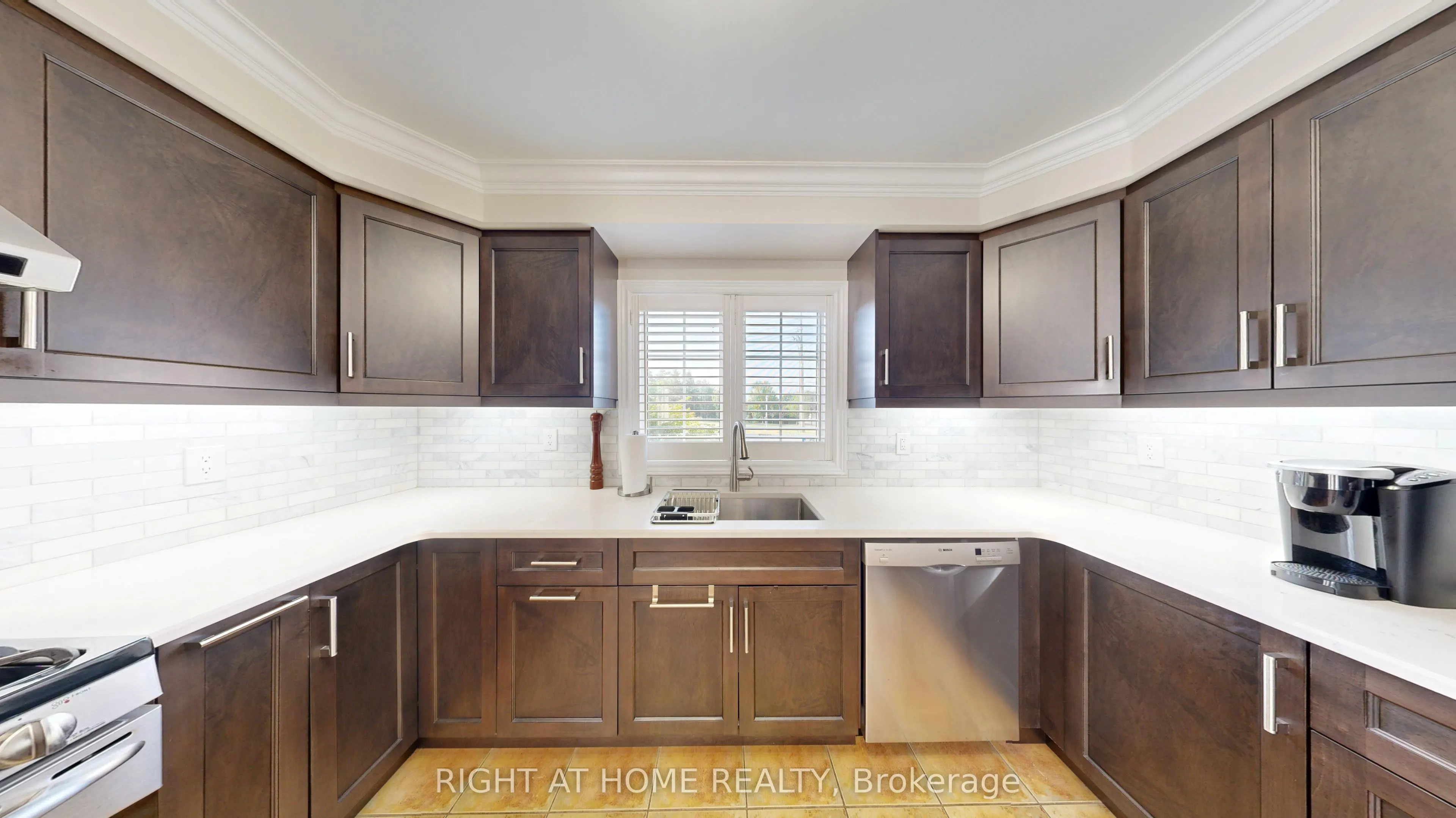 1 Carter-Bennett Drive