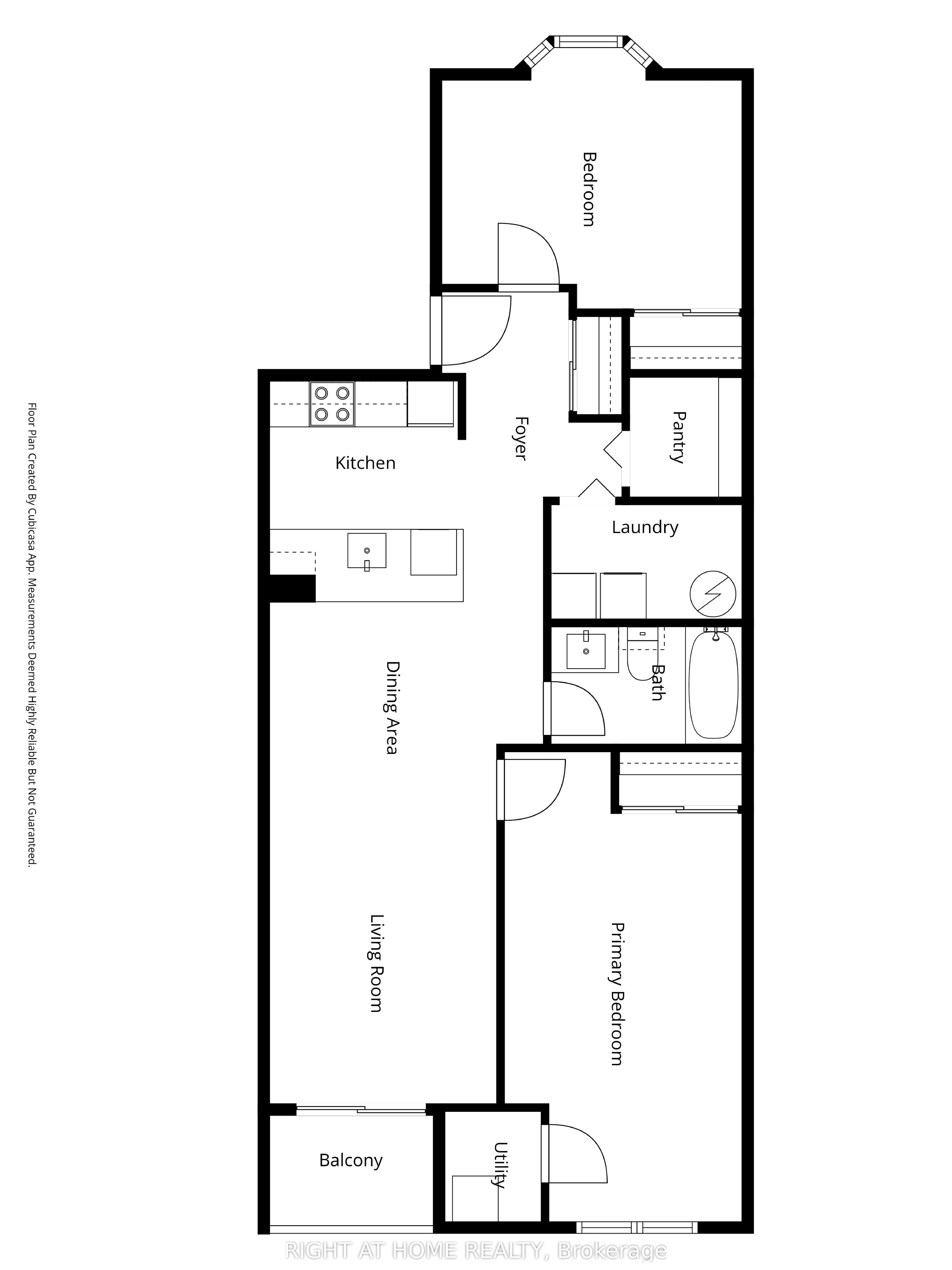 70 Petra Way, #2