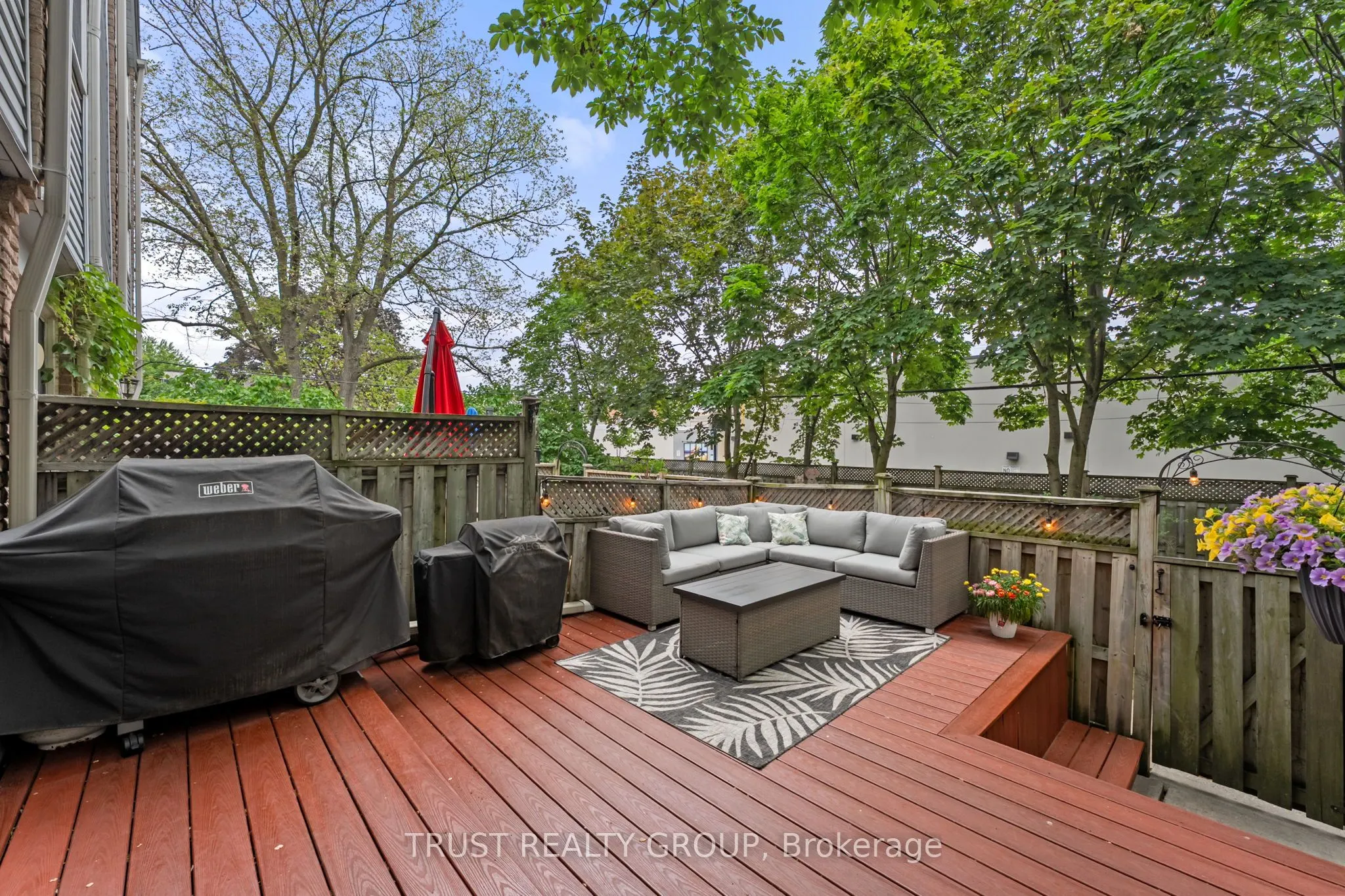 41 Battenberg Avenue, #32