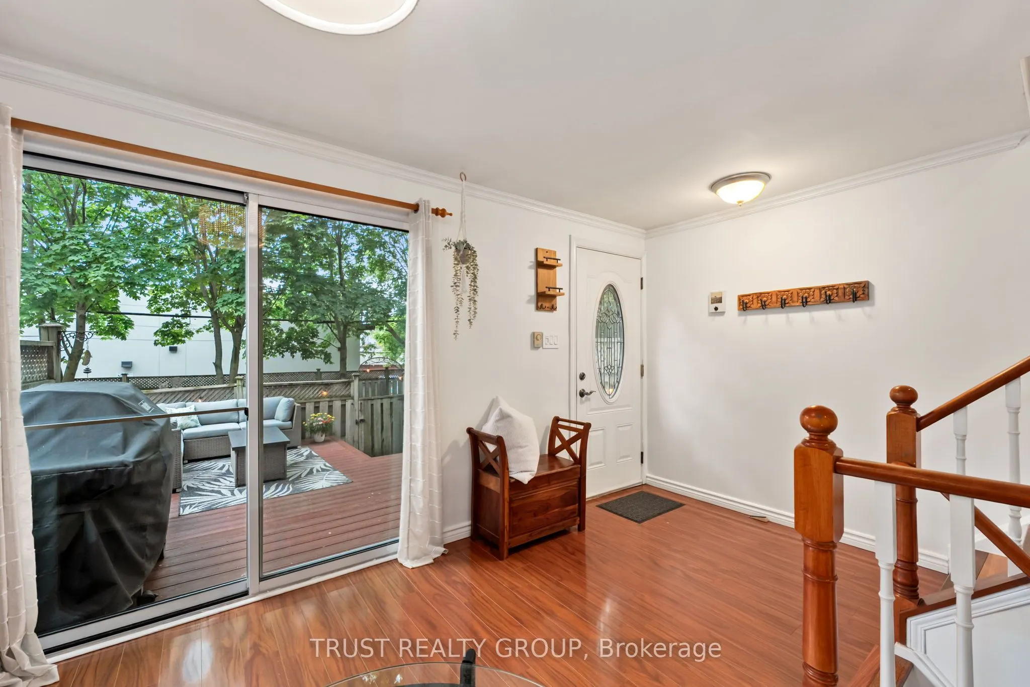 41 Battenberg Avenue, #32