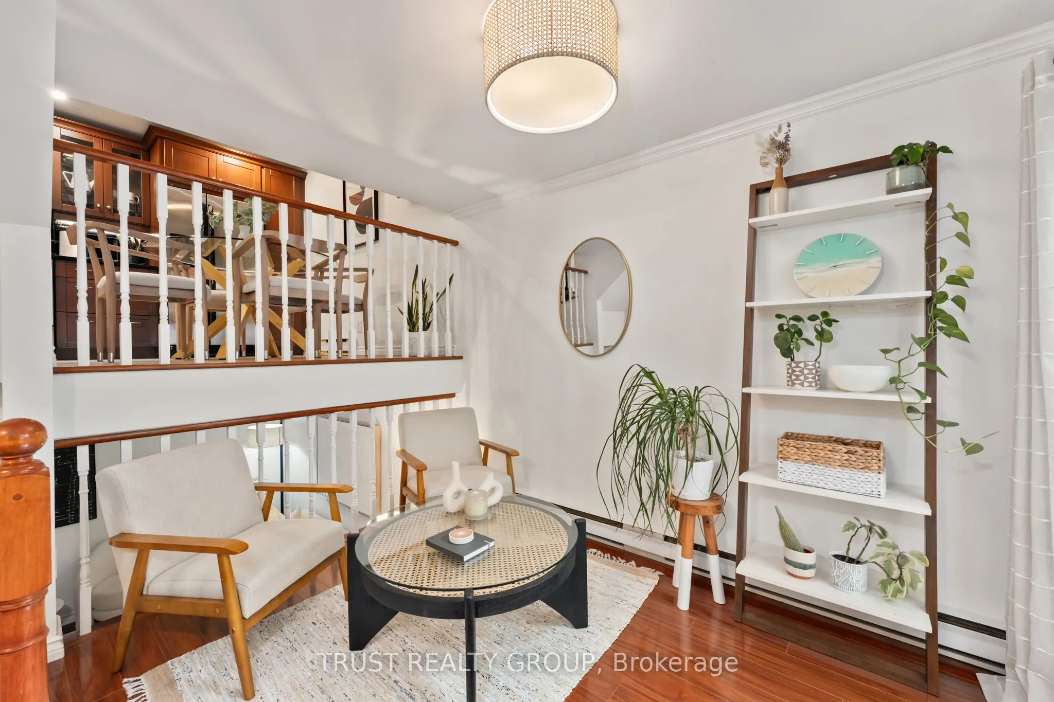 41 Battenberg Avenue, #32