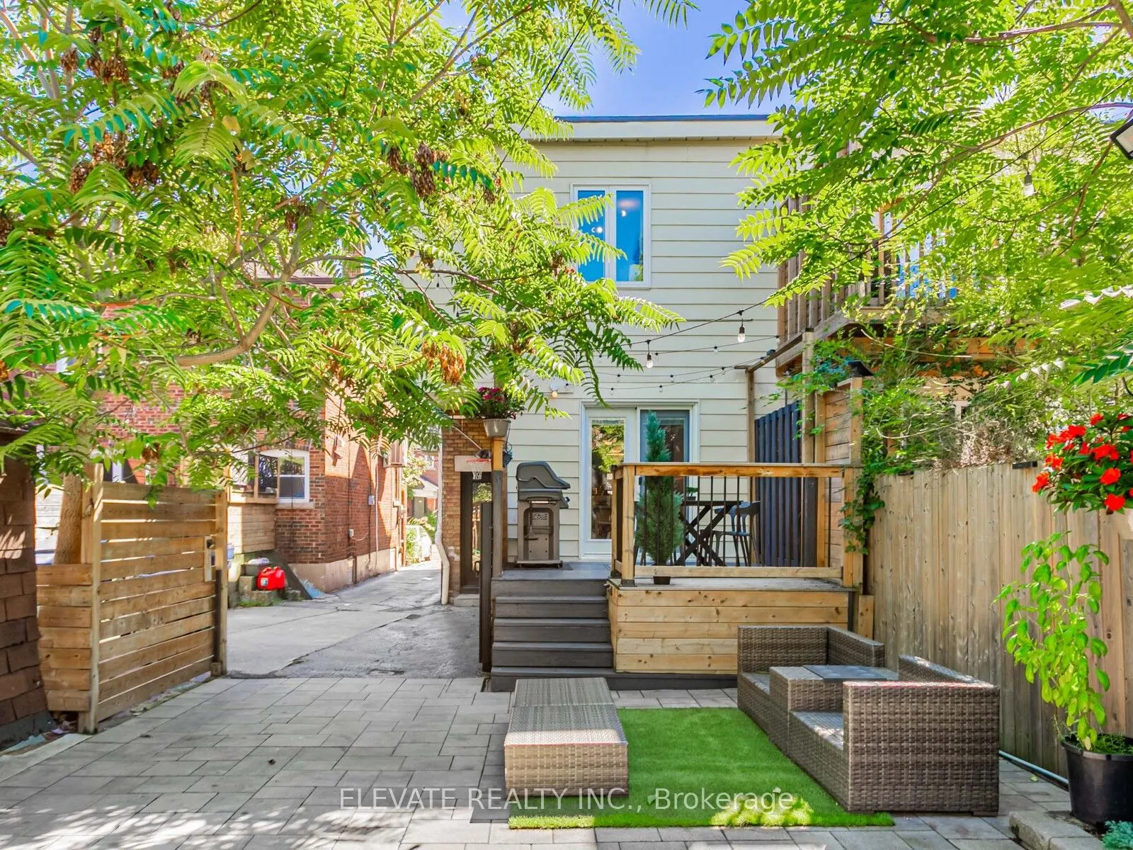 224 Westwood Avenue