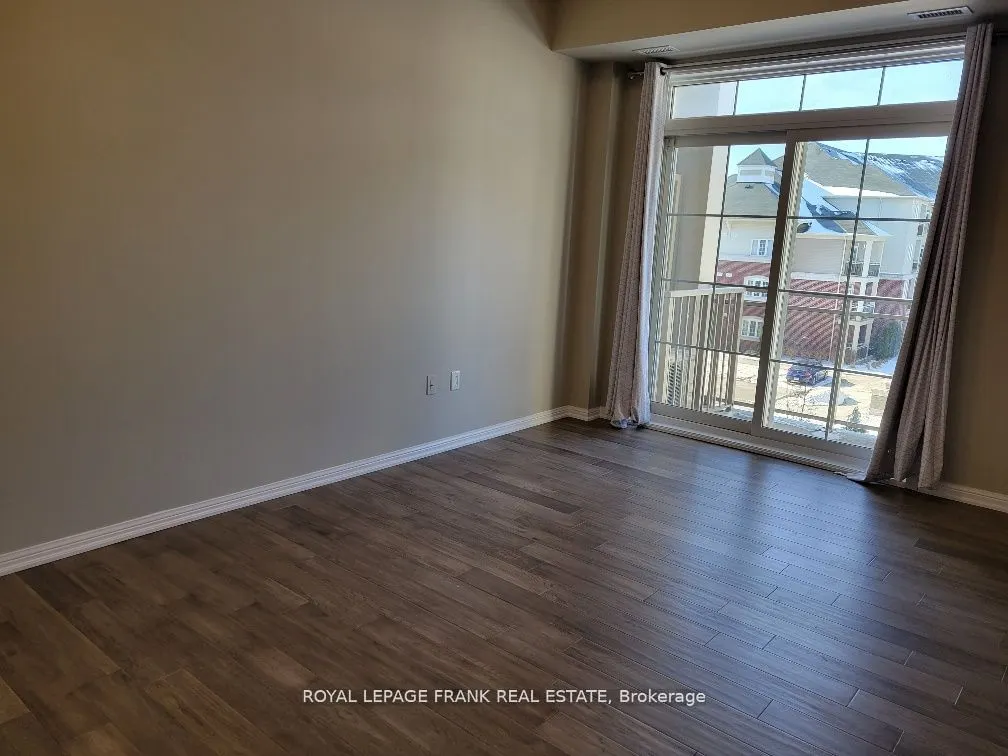 80 Aspen Springs Drive, #303