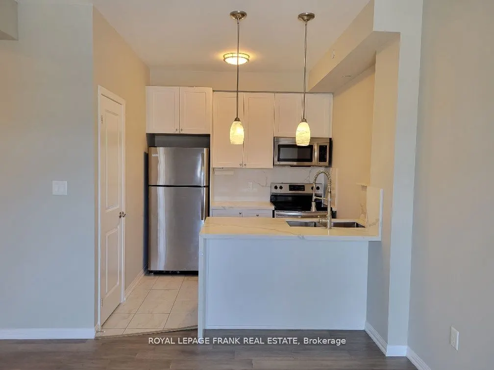 80 Aspen Springs Drive, #303