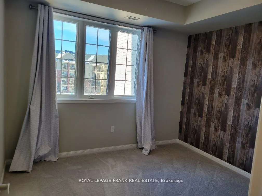 80 Aspen Springs Drive, #303