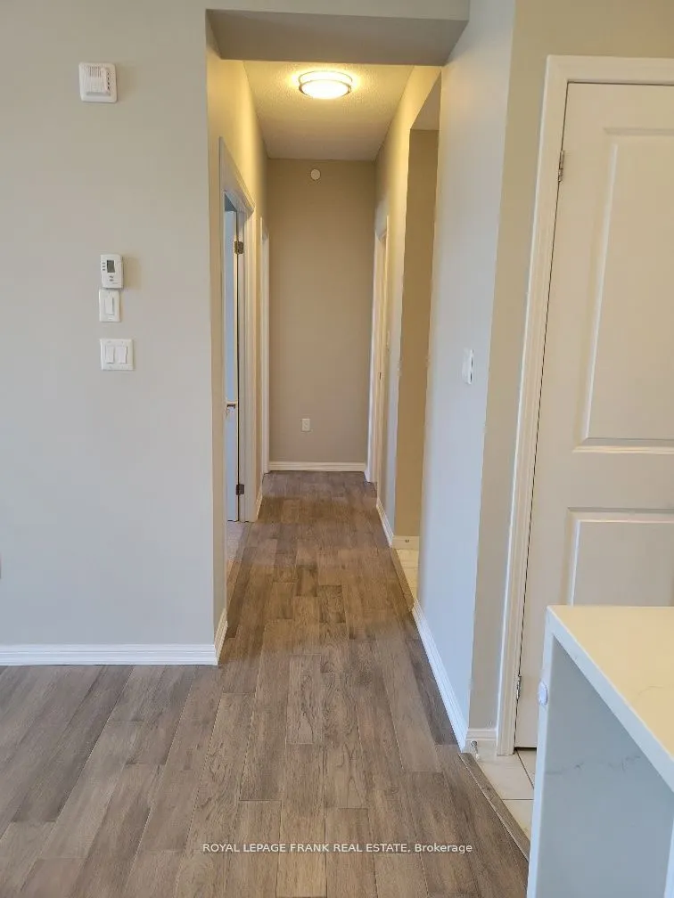 80 Aspen Springs Drive, #303