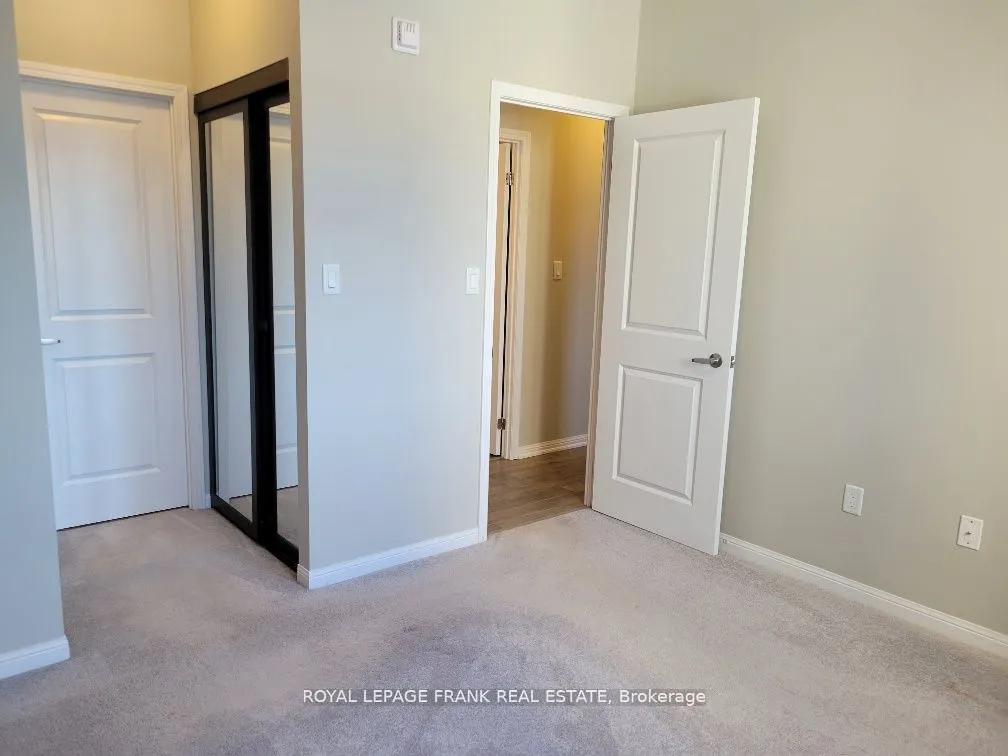 80 Aspen Springs Drive, #303