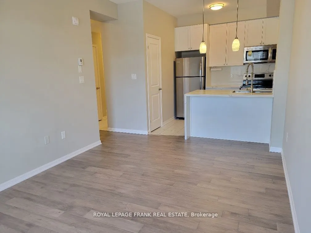 80 Aspen Springs Drive, #303