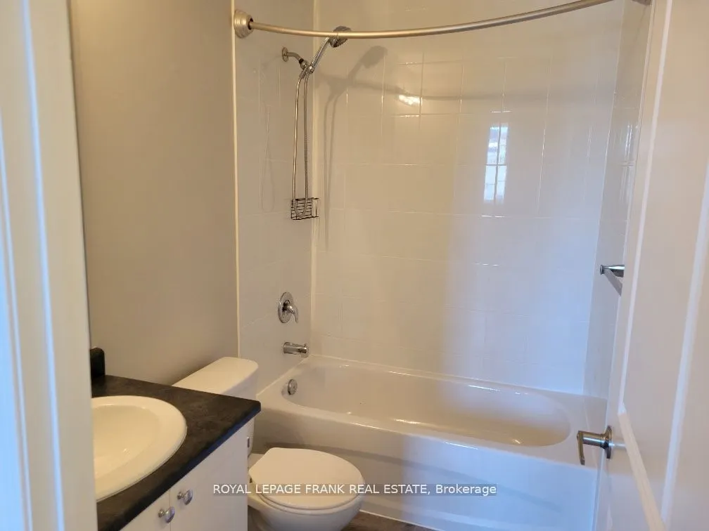 80 Aspen Springs Drive, #303