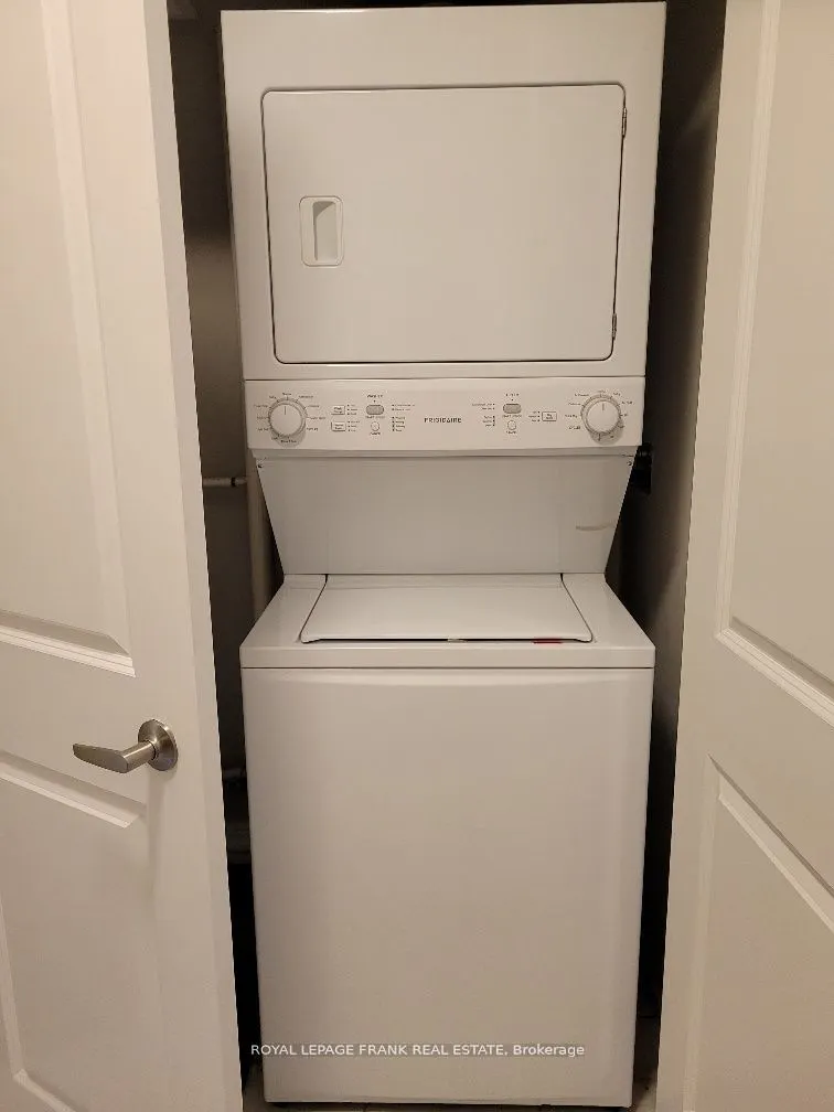 80 Aspen Springs Drive, #303